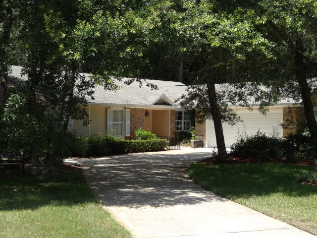 ST ANDREWS WEST BLUEWATER BAY 2 - Residential