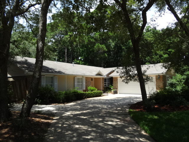 ST ANDREWS WEST BLUEWATER BAY 2 - Residential