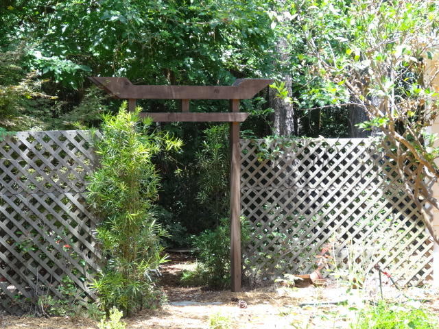 ST ANDREWS WEST BLUEWATER BAY 2 - Residential