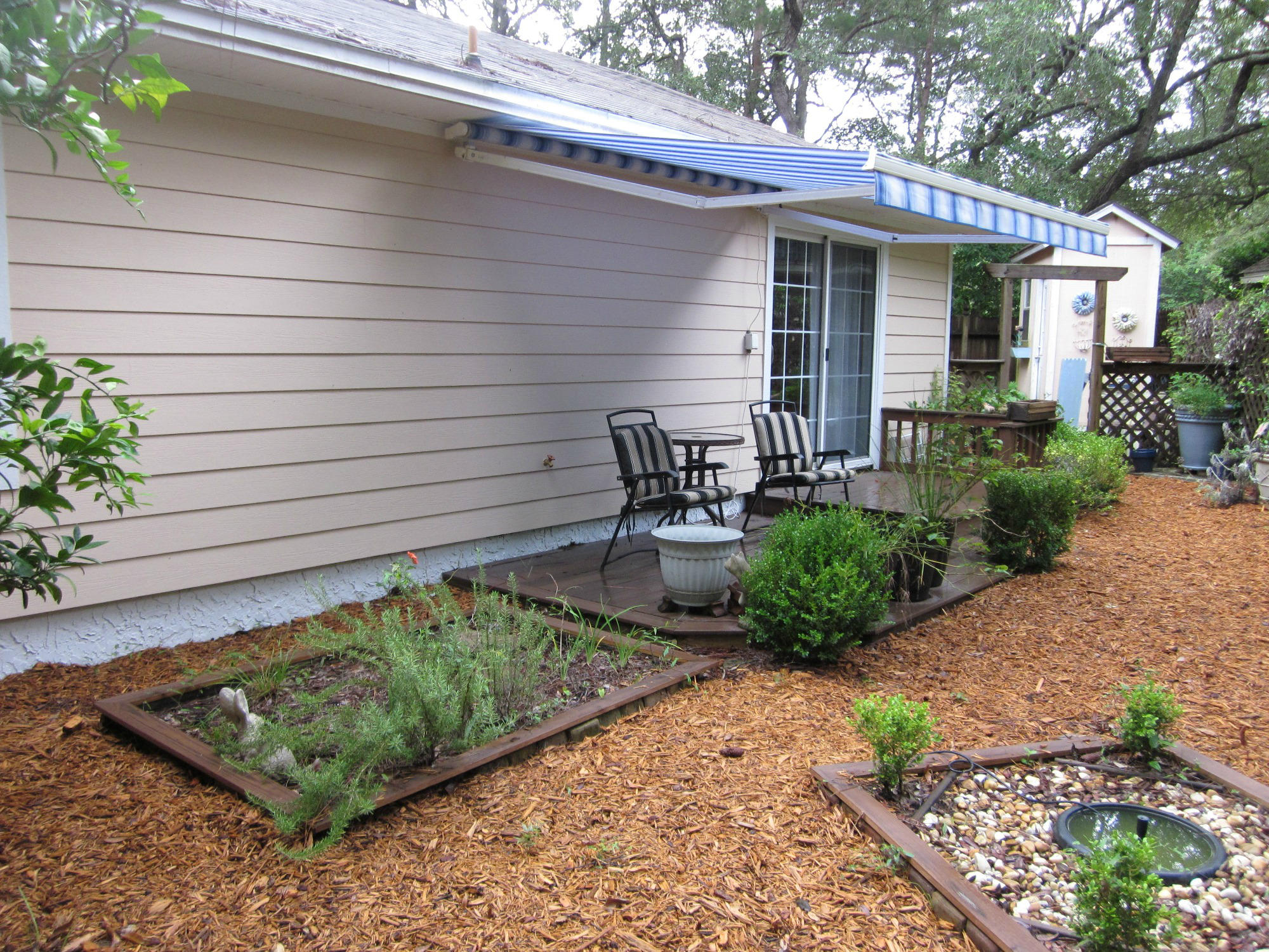 ST ANDREWS WEST BLUEWATER BAY 2 - Residential