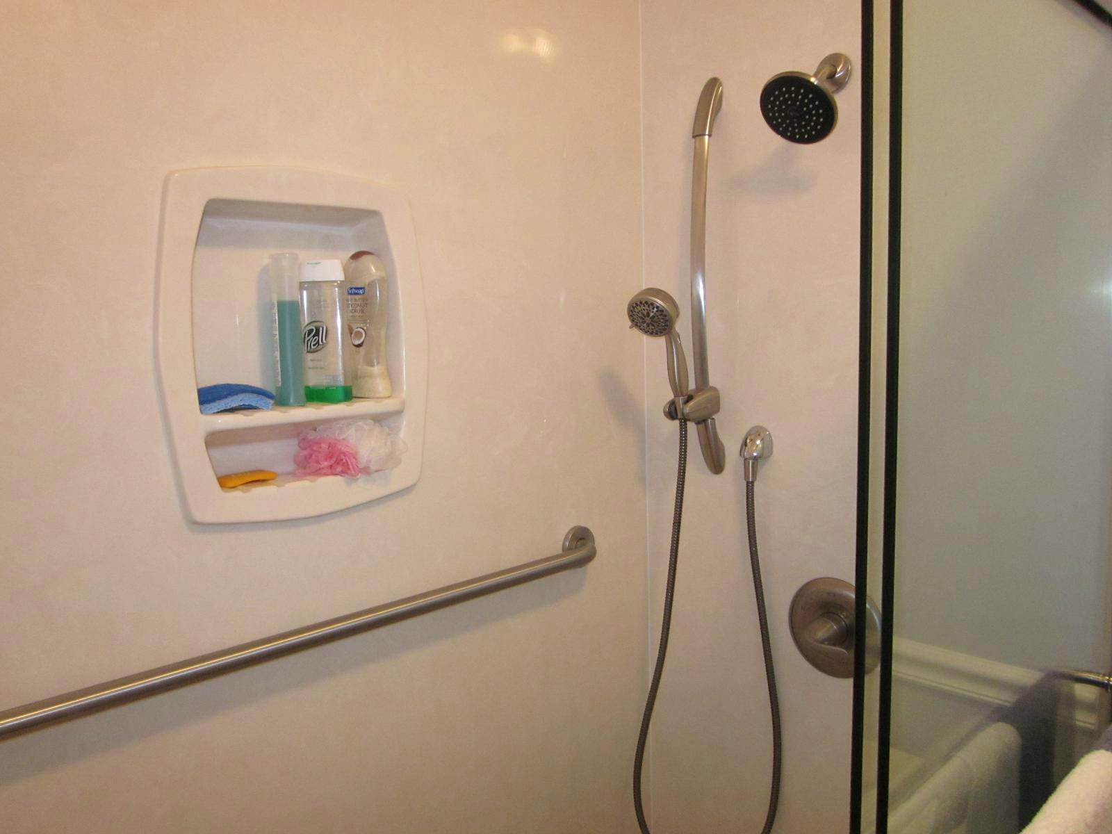 ST ANDREWS WEST BLUEWATER BAY 2 - Residential