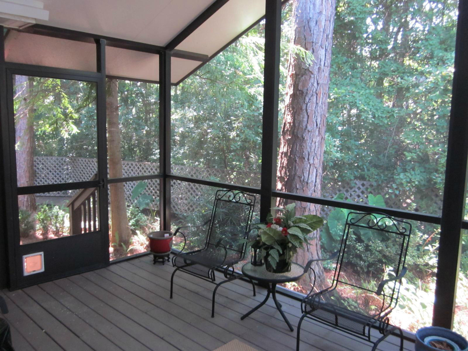 ST ANDREWS WEST BLUEWATER BAY 2 - Residential