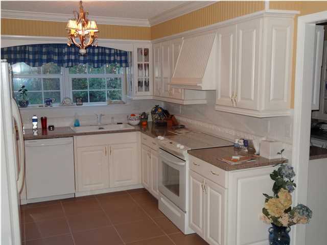 ST ANDREWS WEST BLUEWATER BAY 2 - Residential