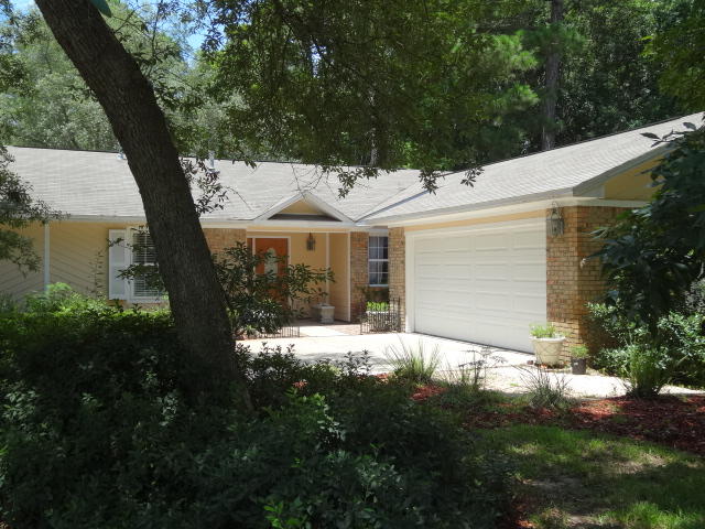 ST ANDREWS WEST BLUEWATER BAY 2 - Residential