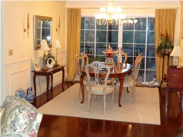 ST ANDREWS WEST BLUEWATER BAY 2 - Residential