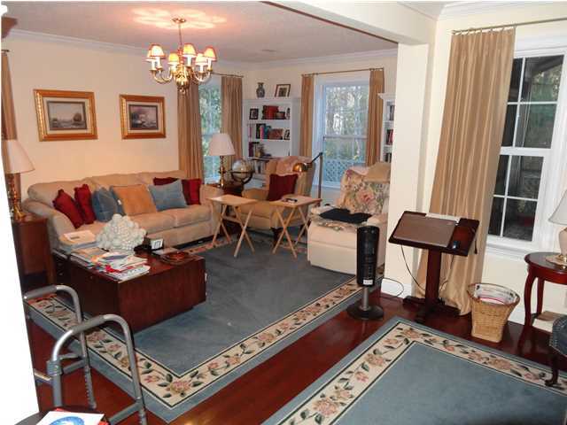 ST ANDREWS WEST BLUEWATER BAY 2 - Residential