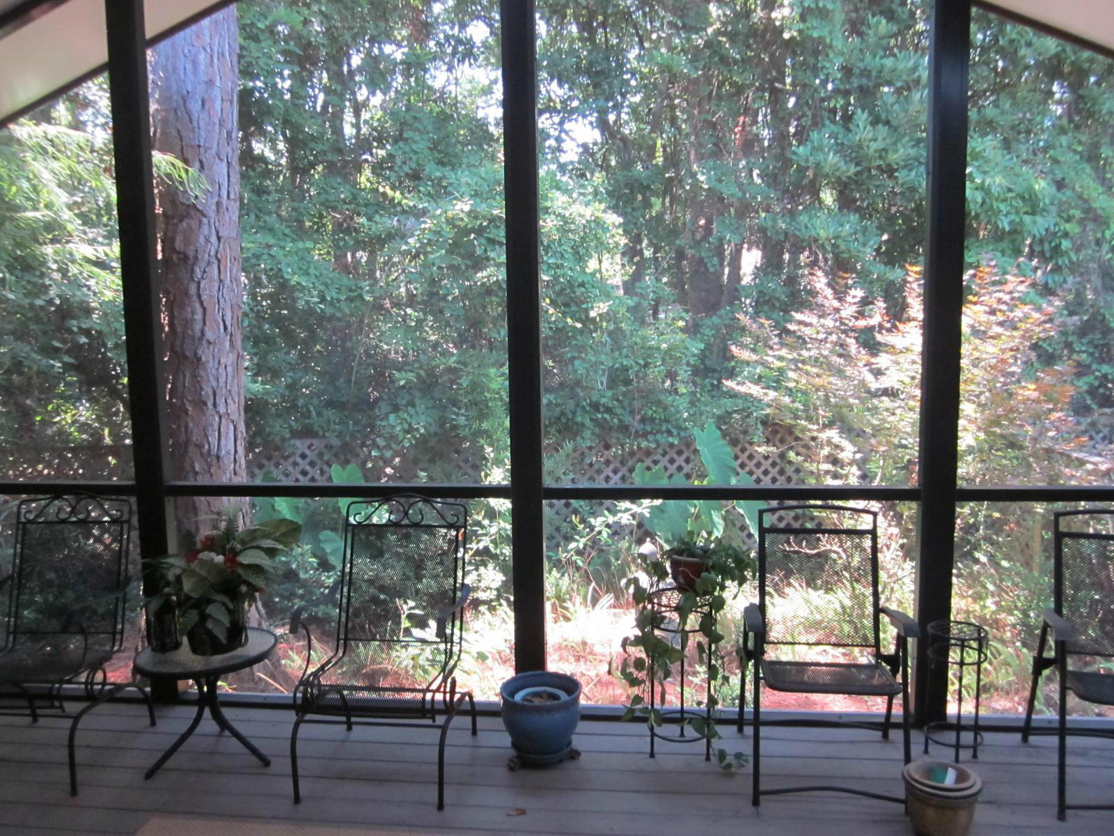 ST ANDREWS WEST BLUEWATER BAY 2 - Residential