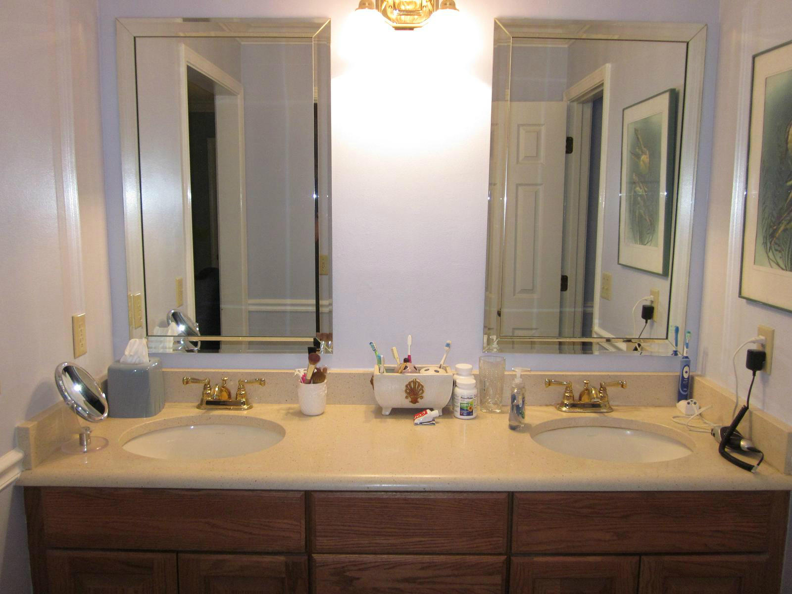 ST ANDREWS WEST BLUEWATER BAY 2 - Residential