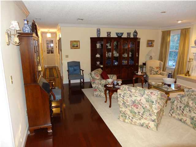 ST ANDREWS WEST BLUEWATER BAY 2 - Residential