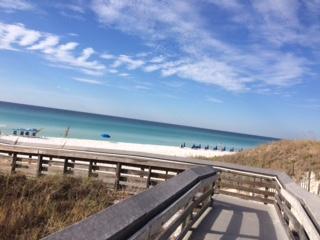 EDGEWOOD TERRACE - Residential