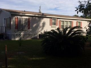 EDGEWOOD TERRACE - Residential