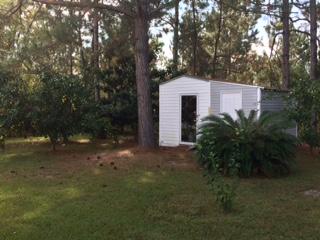 EDGEWOOD TERRACE - Residential