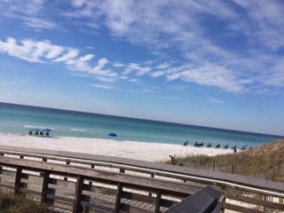 EDGEWOOD TERRACE - Residential