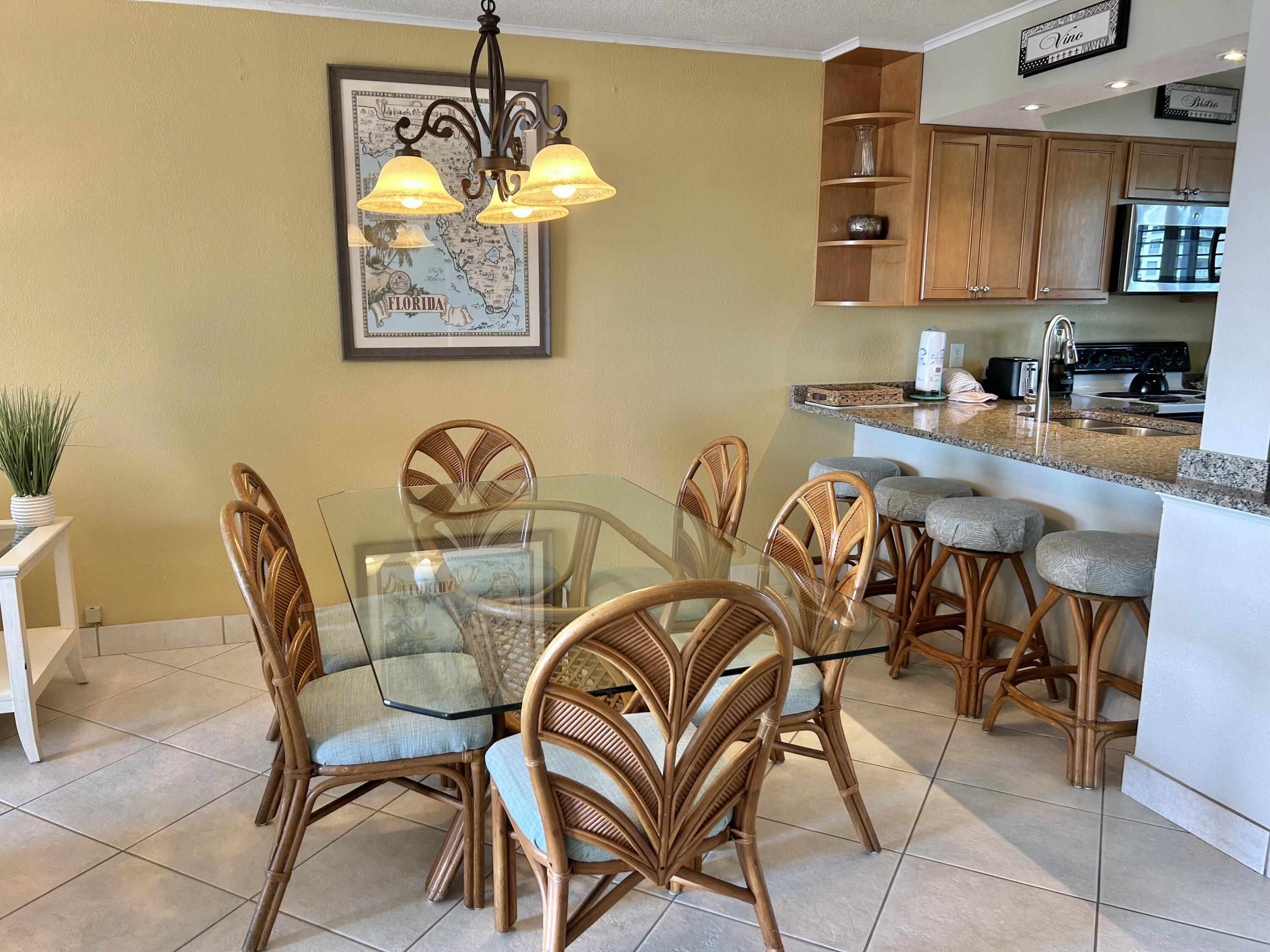 ISLANDER CONDO PH 2 - Residential