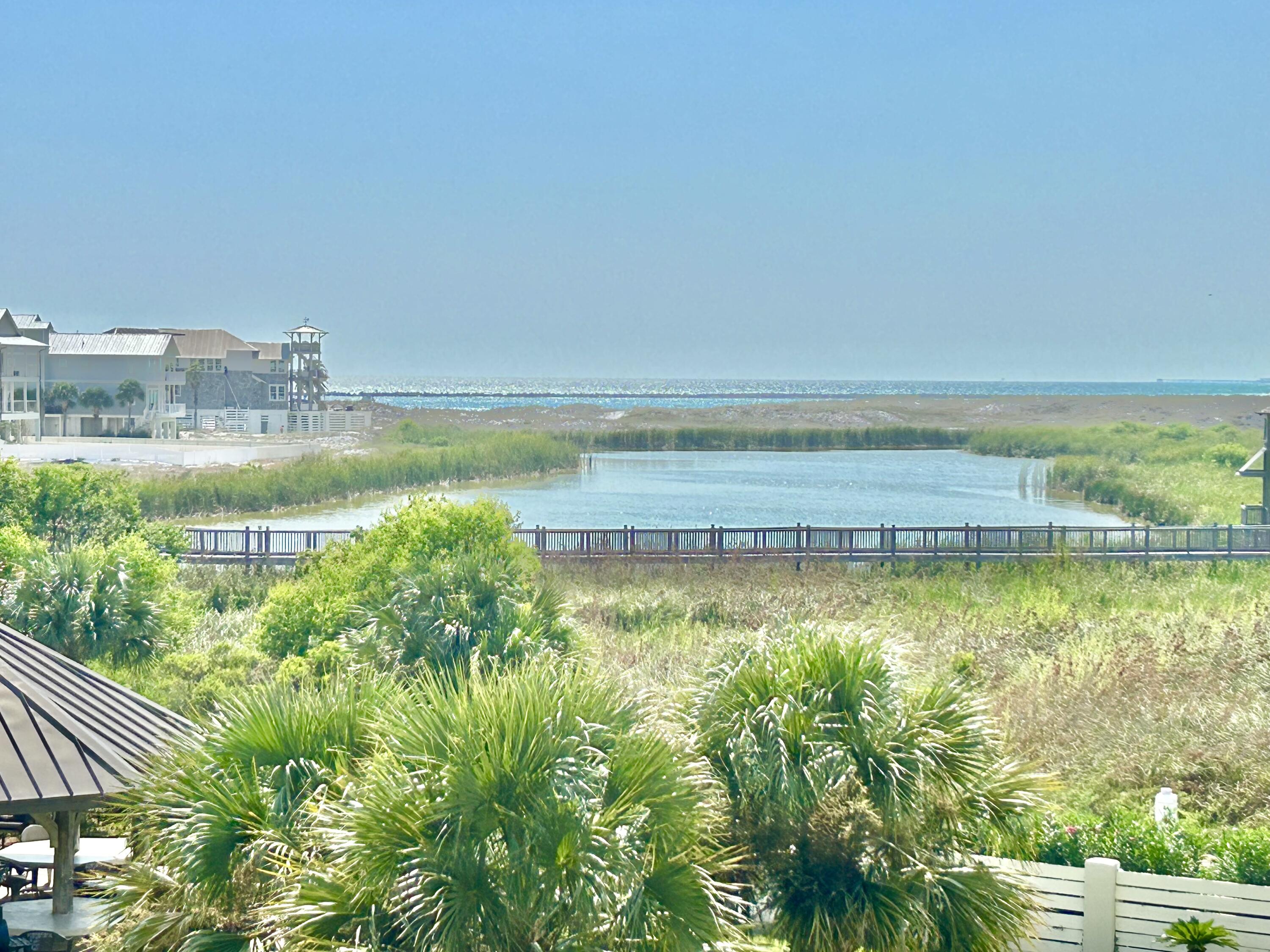 ISLANDER CONDO PH 2 - Residential