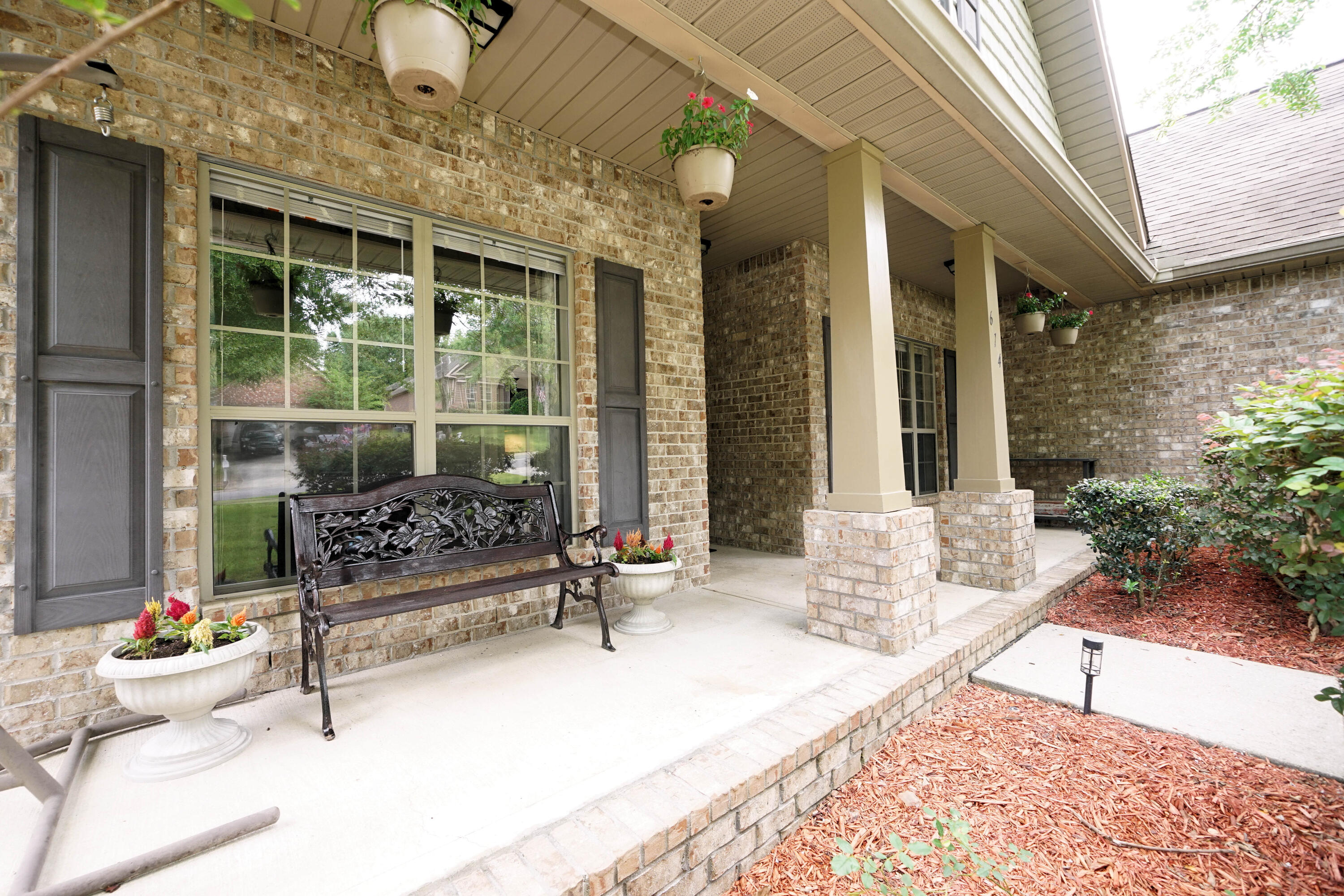 FOX VALLEY PH 3-A - Residential