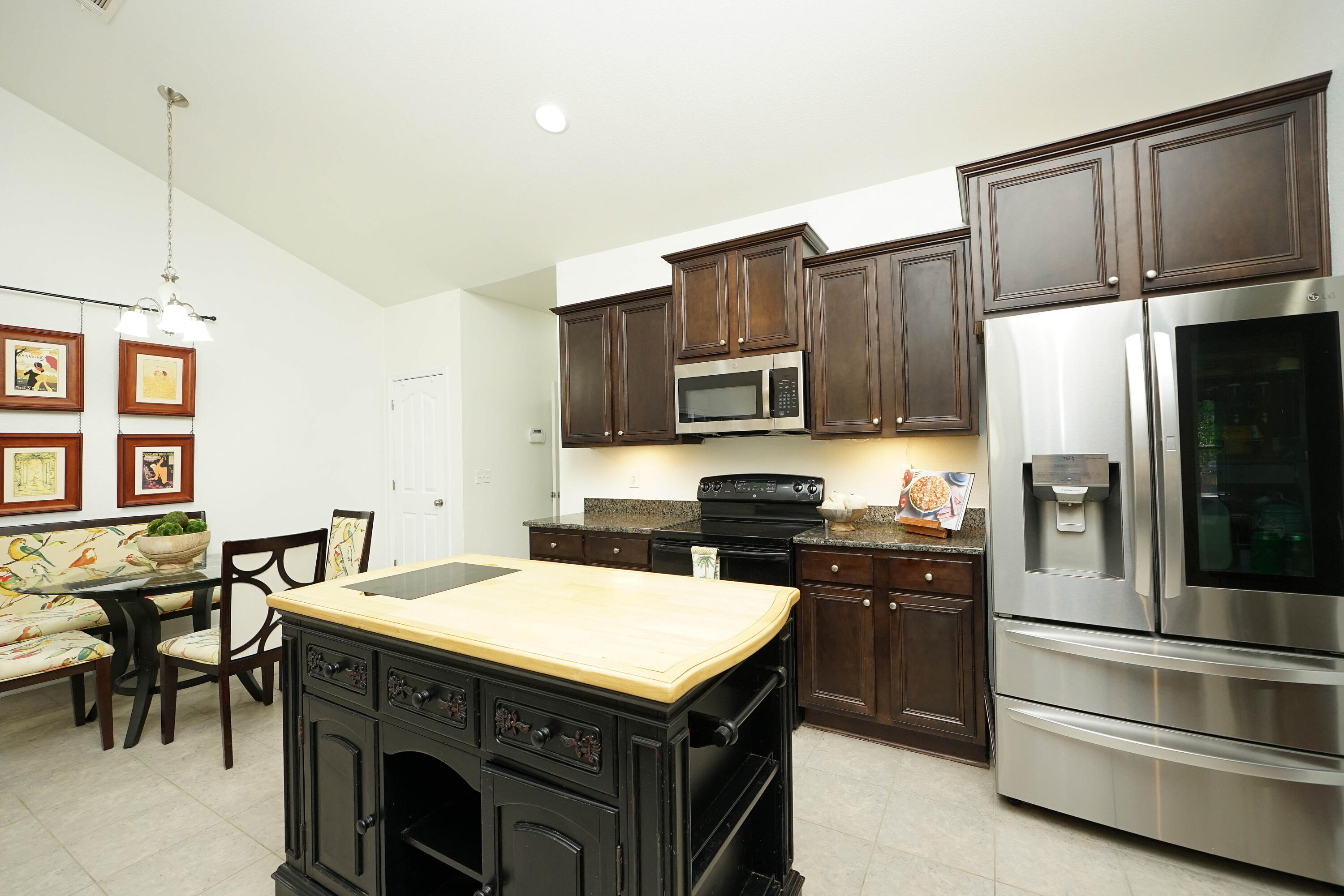 FOX VALLEY PH 3-A - Residential