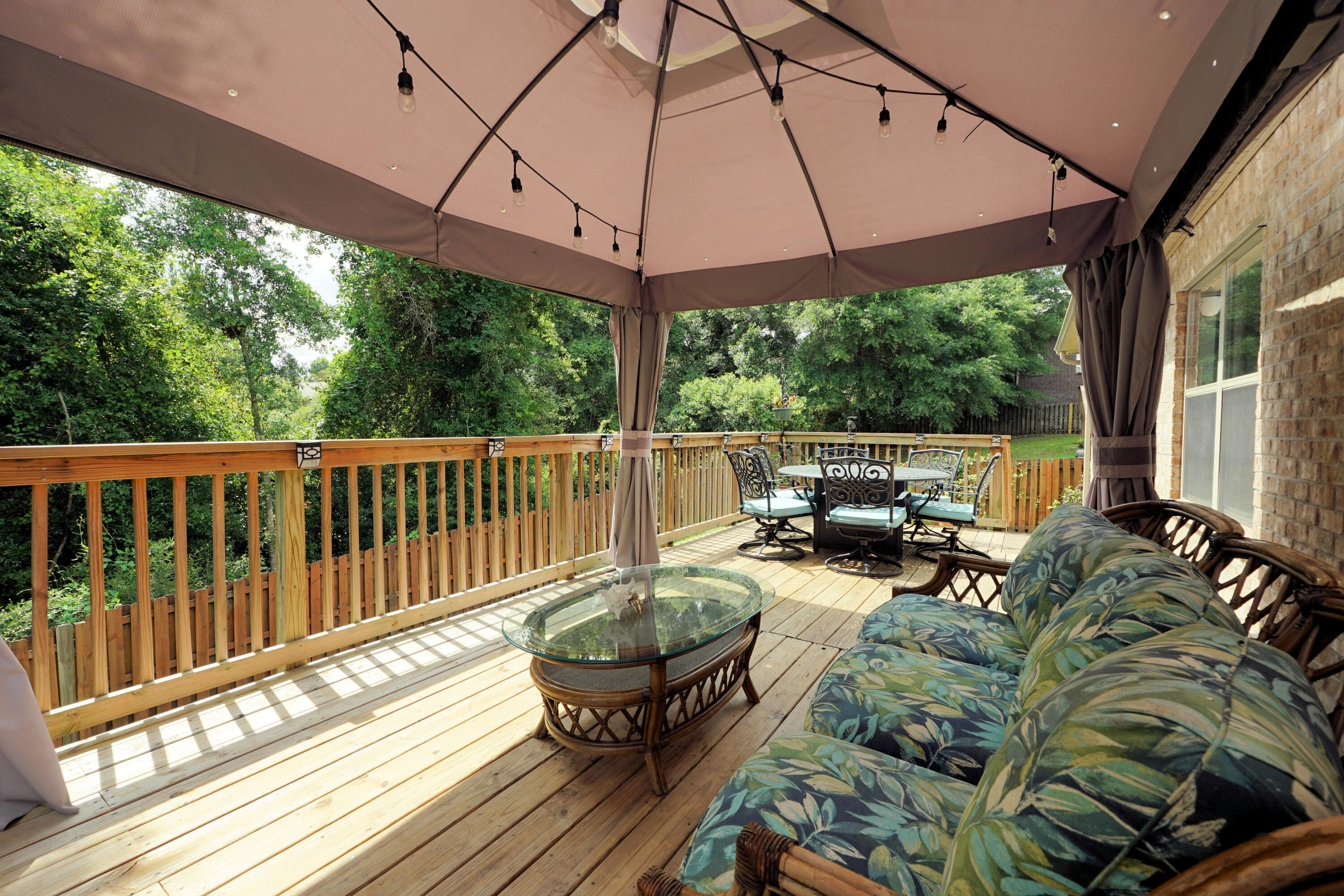 FOX VALLEY PH 3-A - Residential