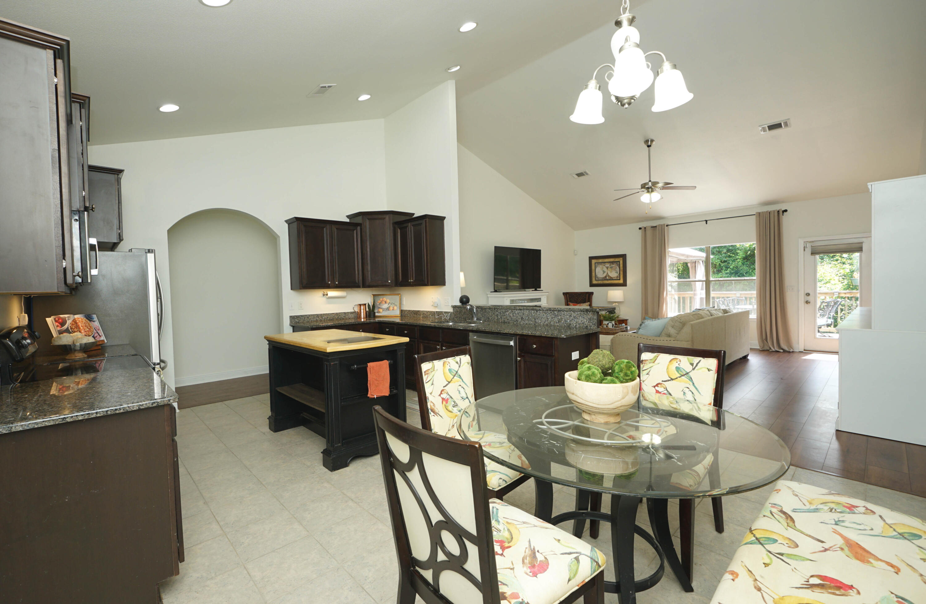 FOX VALLEY PH 3-A - Residential