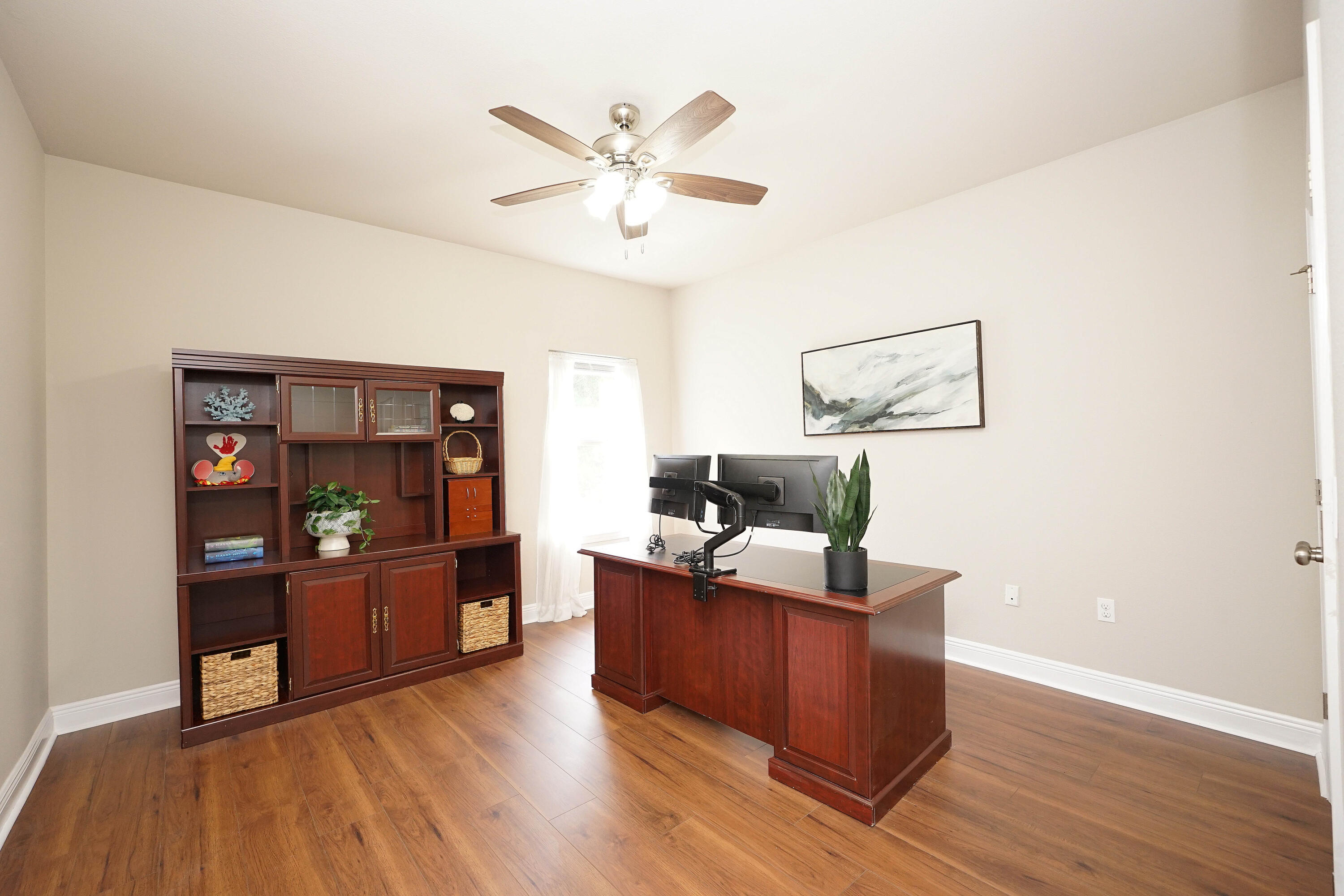 FOX VALLEY PH 3-A - Residential