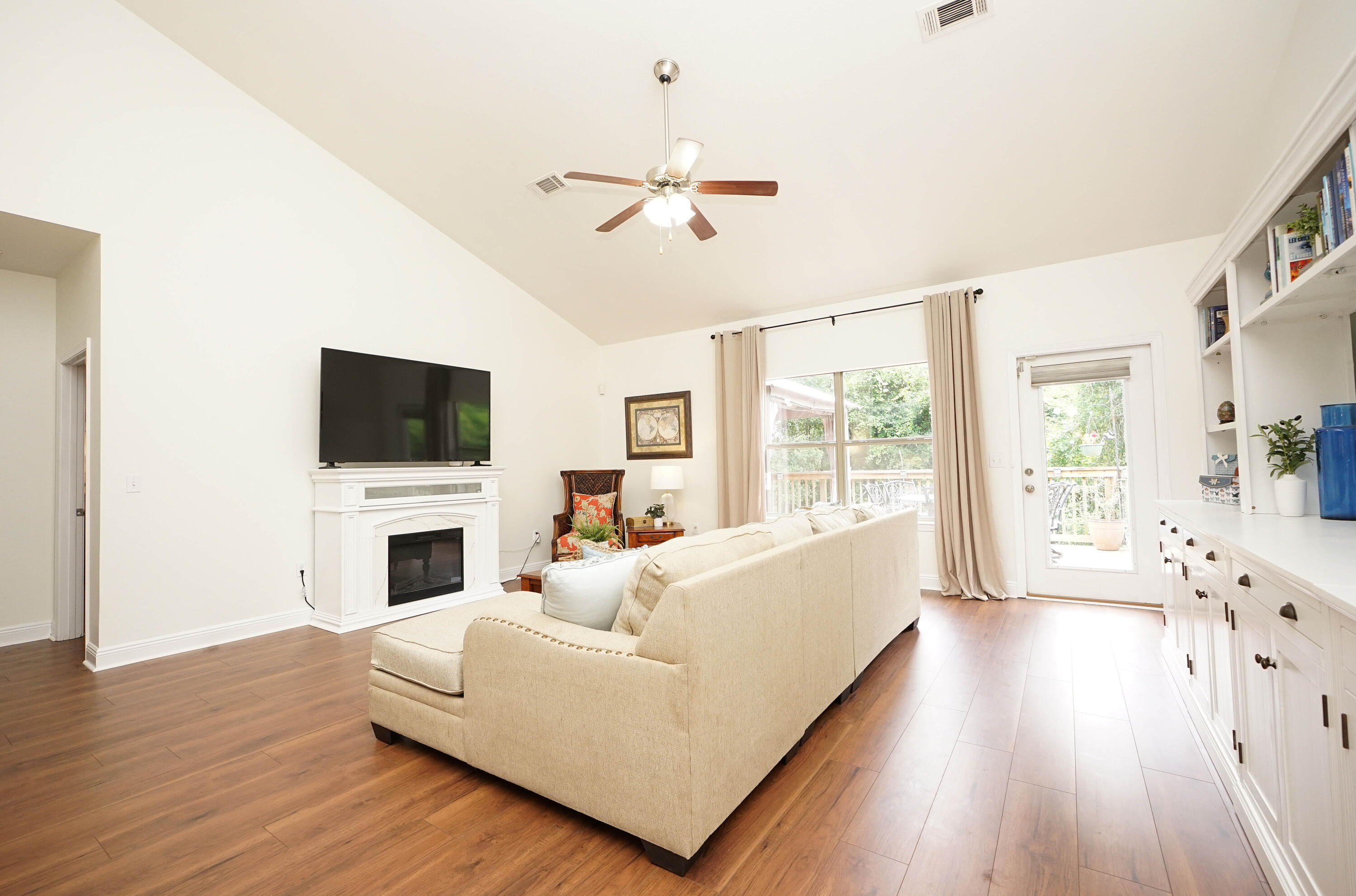 FOX VALLEY PH 3-A - Residential