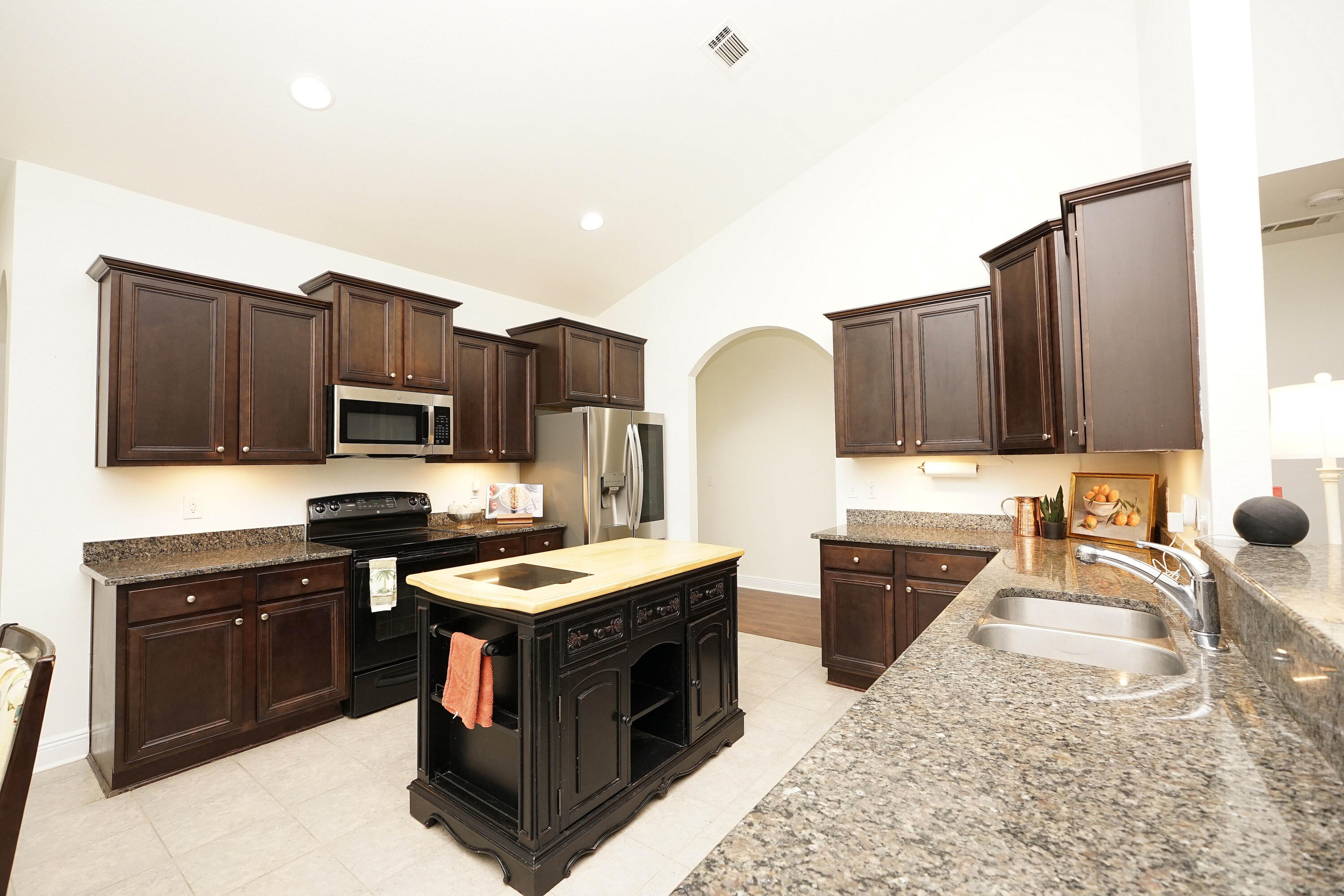 FOX VALLEY PH 3-A - Residential