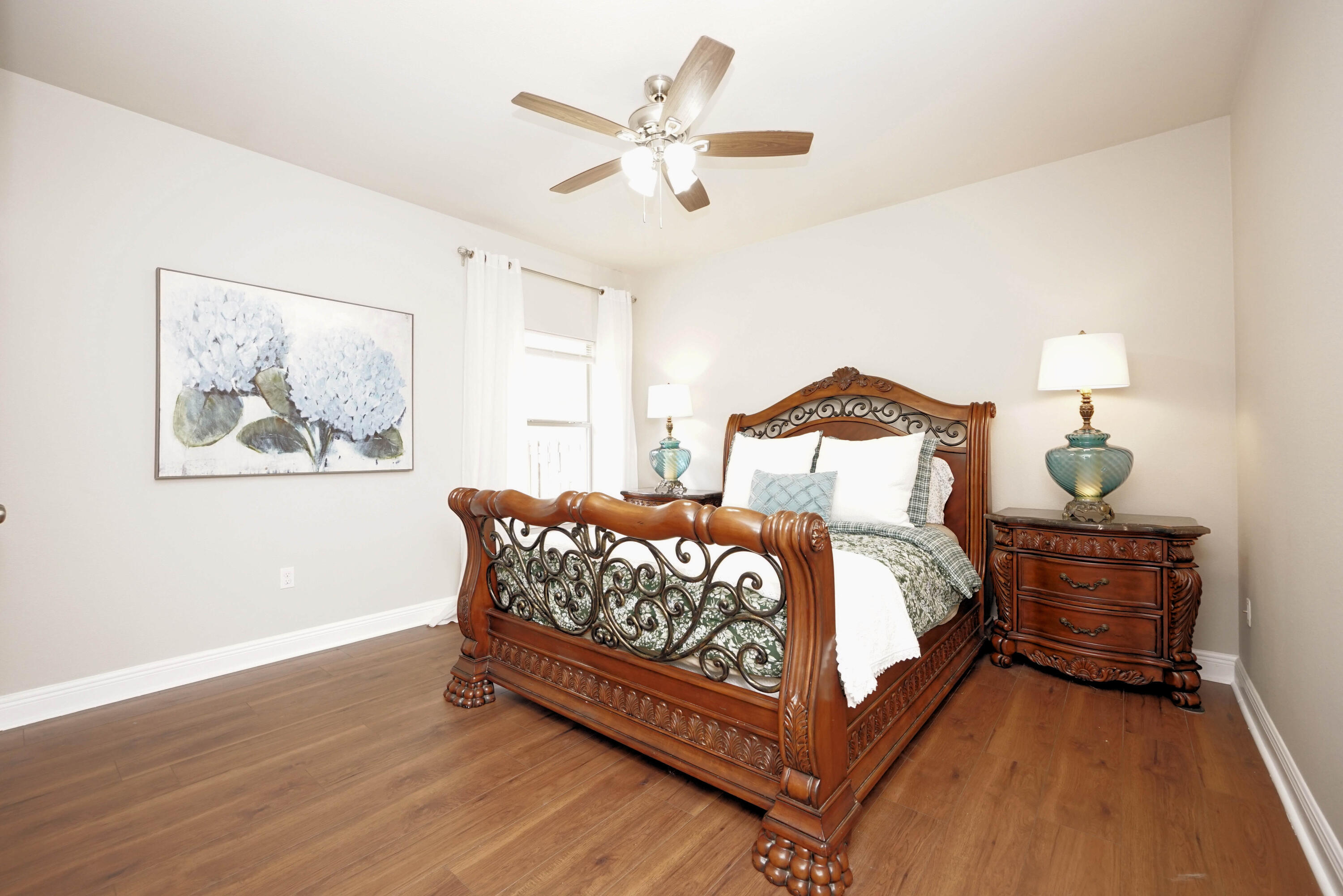 FOX VALLEY PH 3-A - Residential