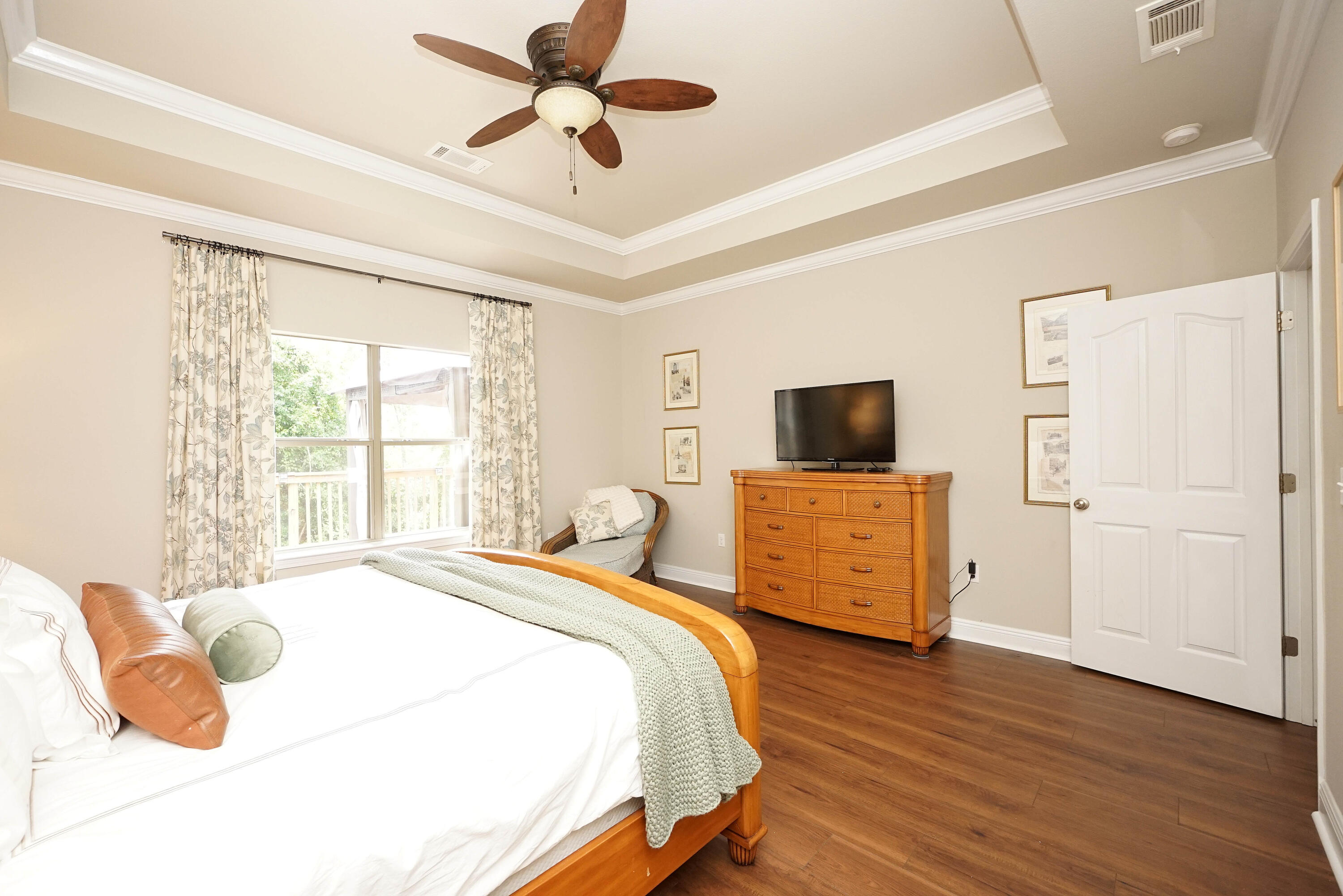 FOX VALLEY PH 3-A - Residential