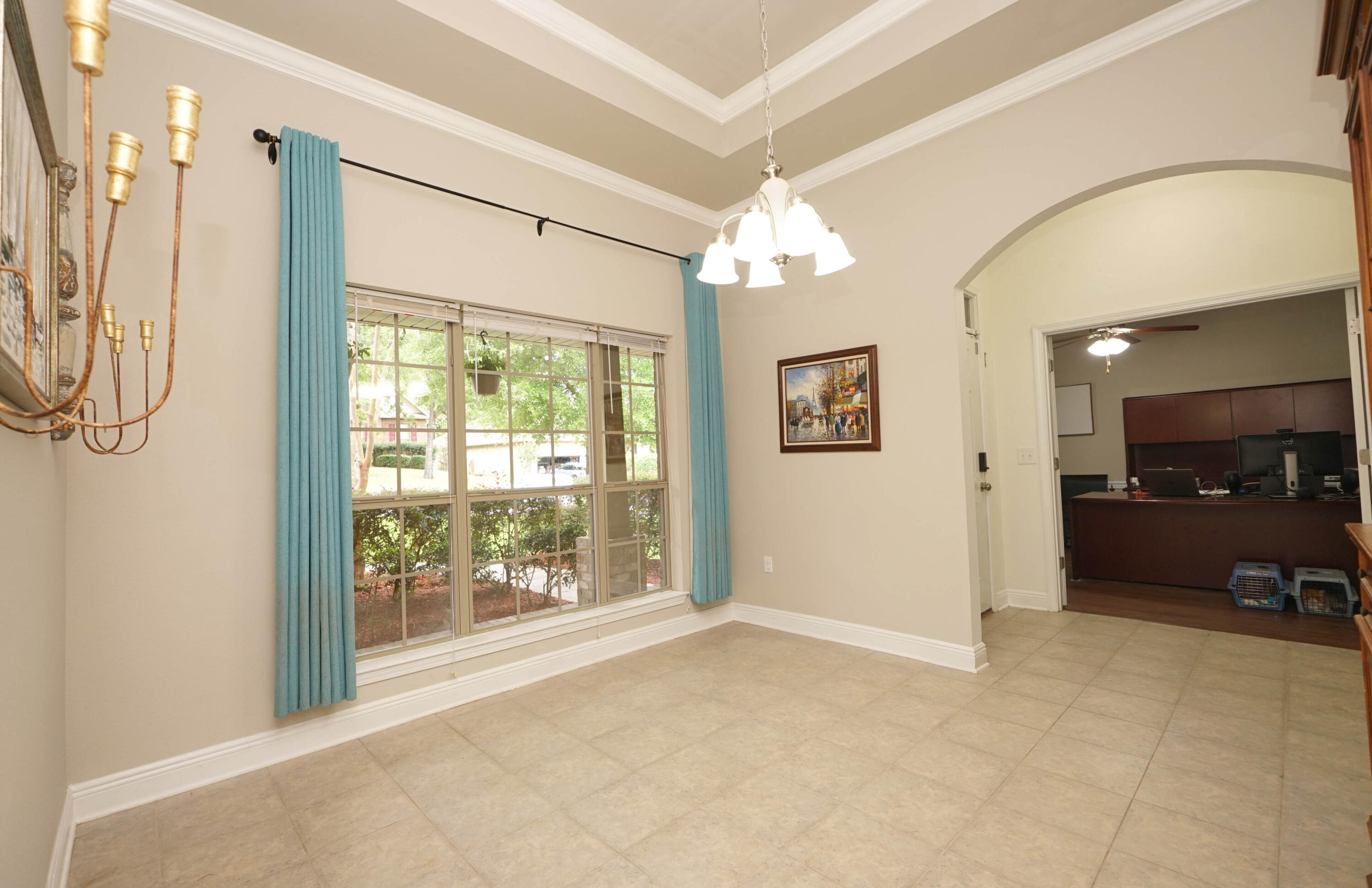 FOX VALLEY PH 3-A - Residential