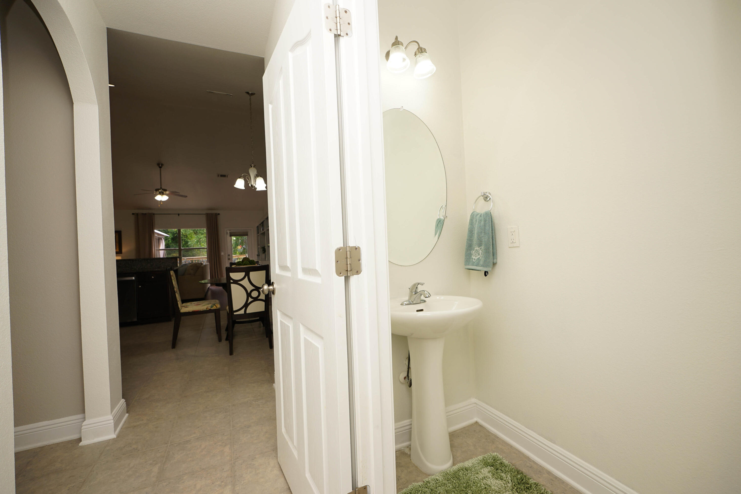 FOX VALLEY PH 3-A - Residential