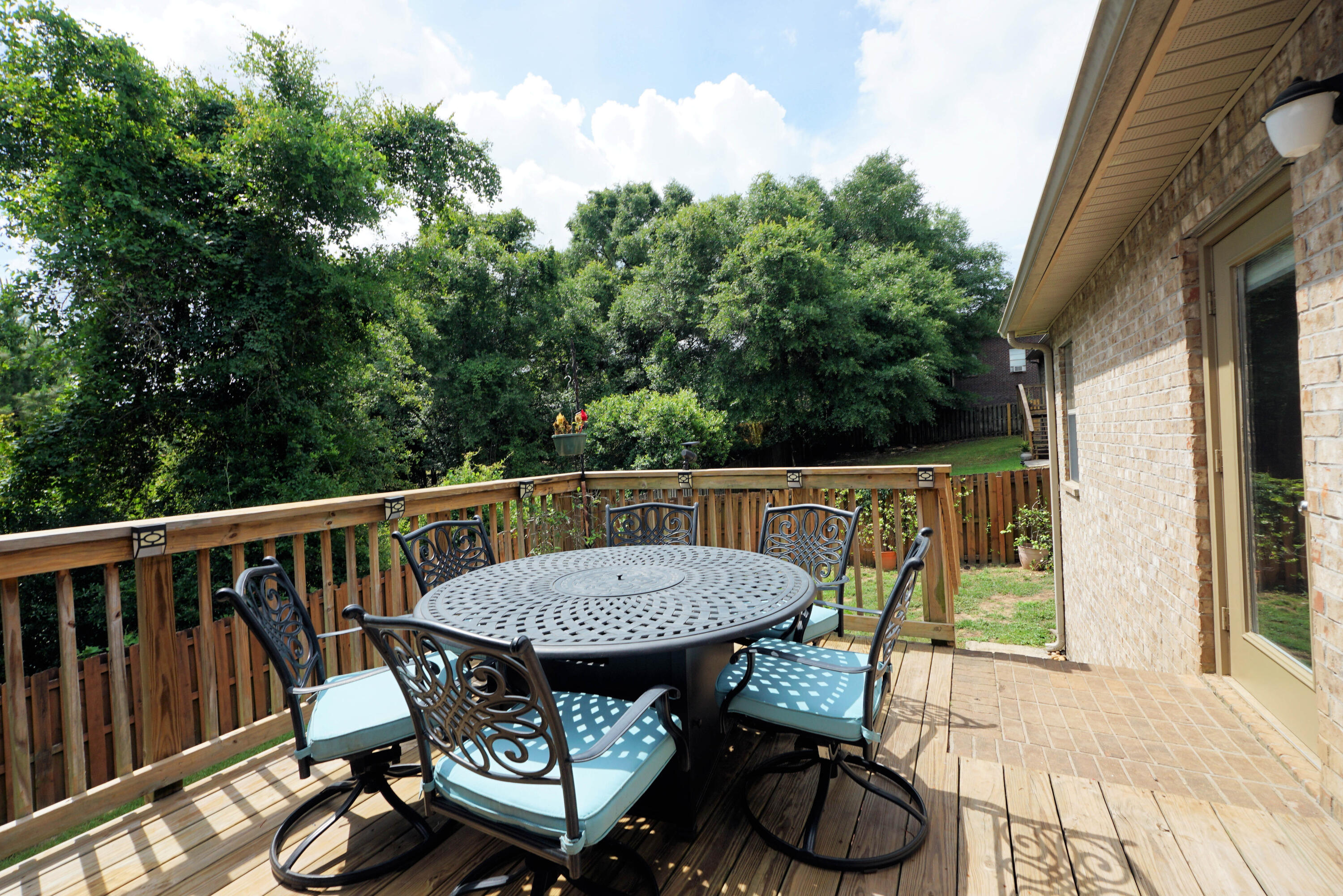 FOX VALLEY PH 3-A - Residential