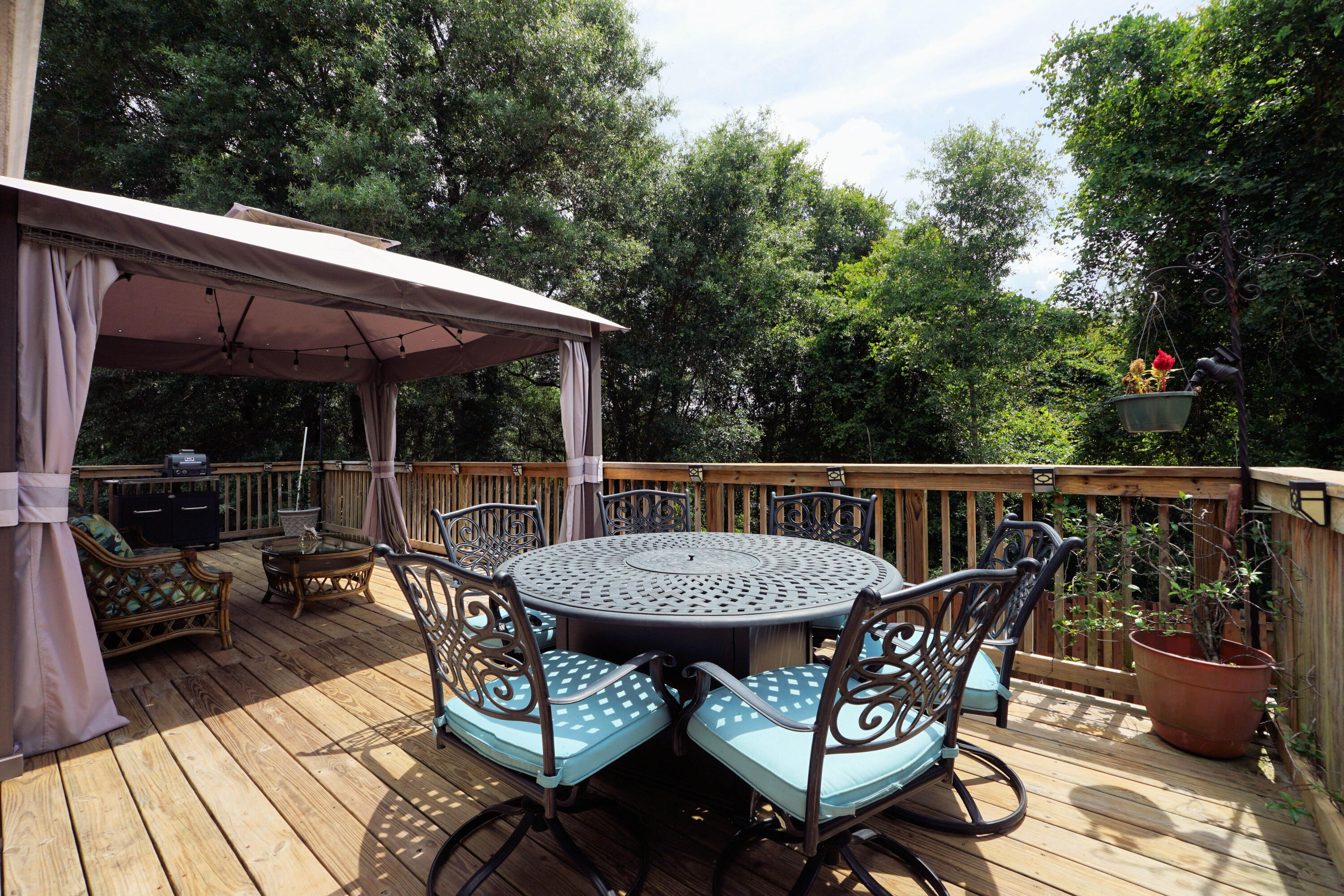 FOX VALLEY PH 3-A - Residential