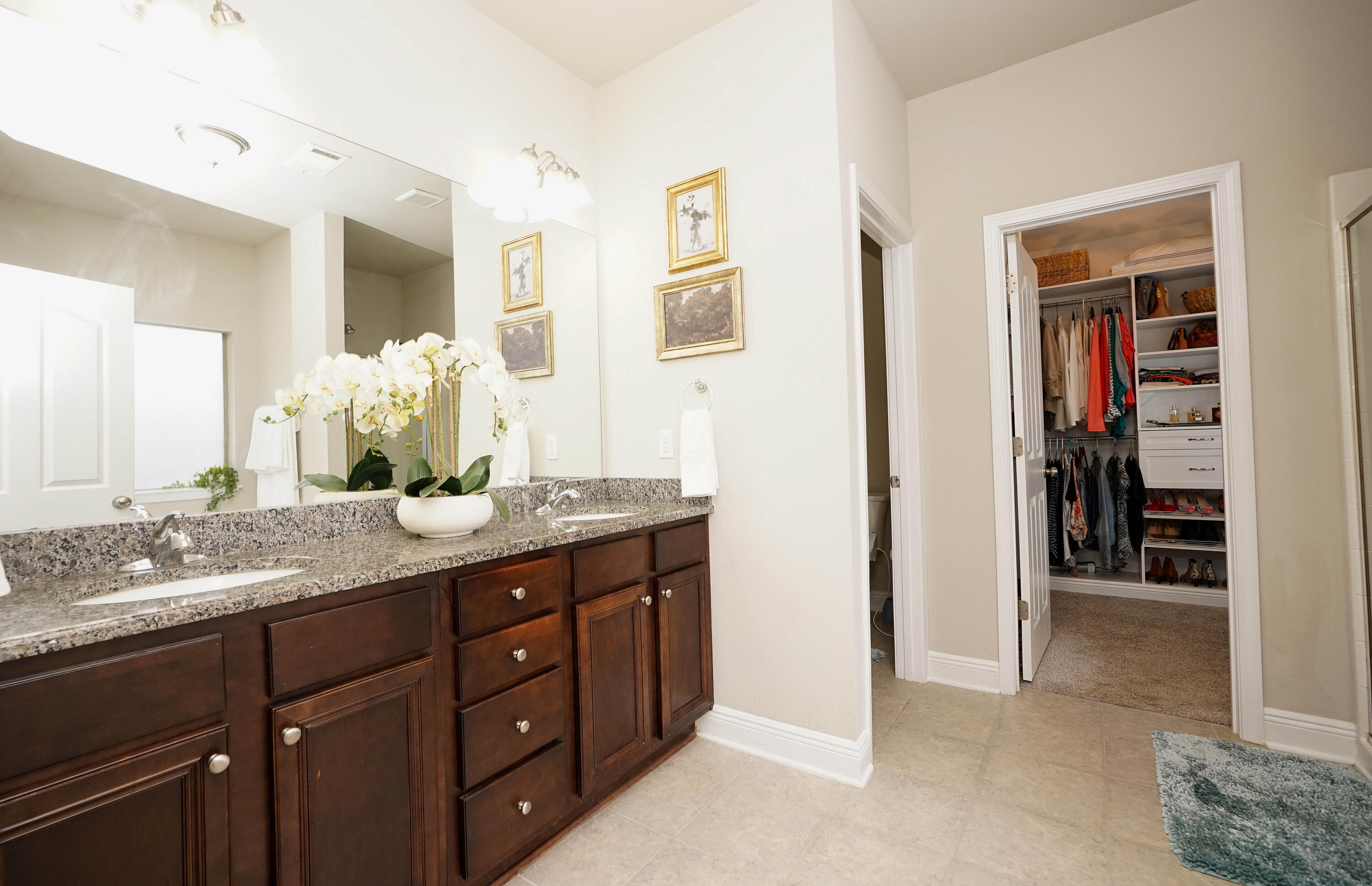 FOX VALLEY PH 3-A - Residential