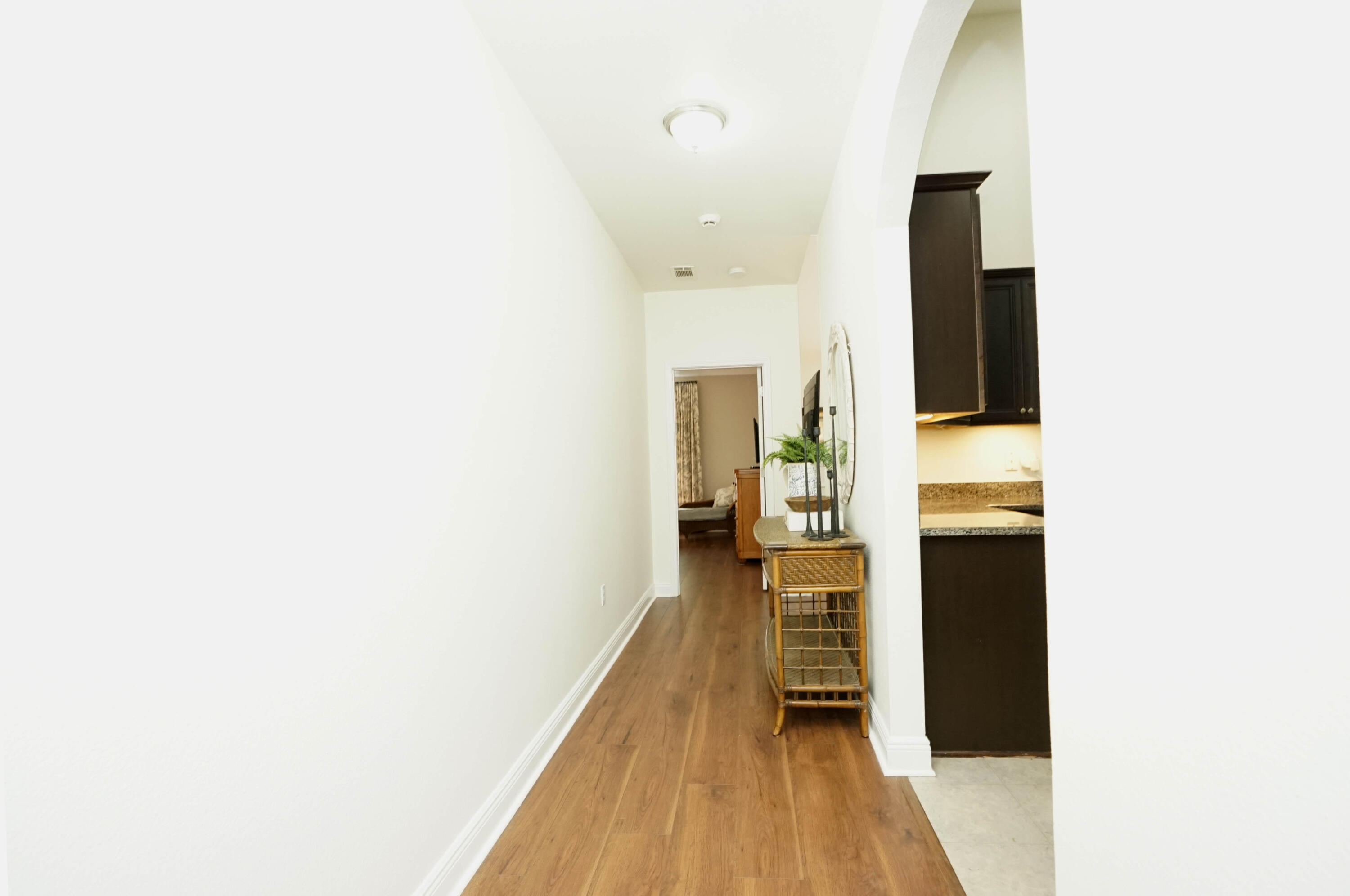 FOX VALLEY PH 3-A - Residential