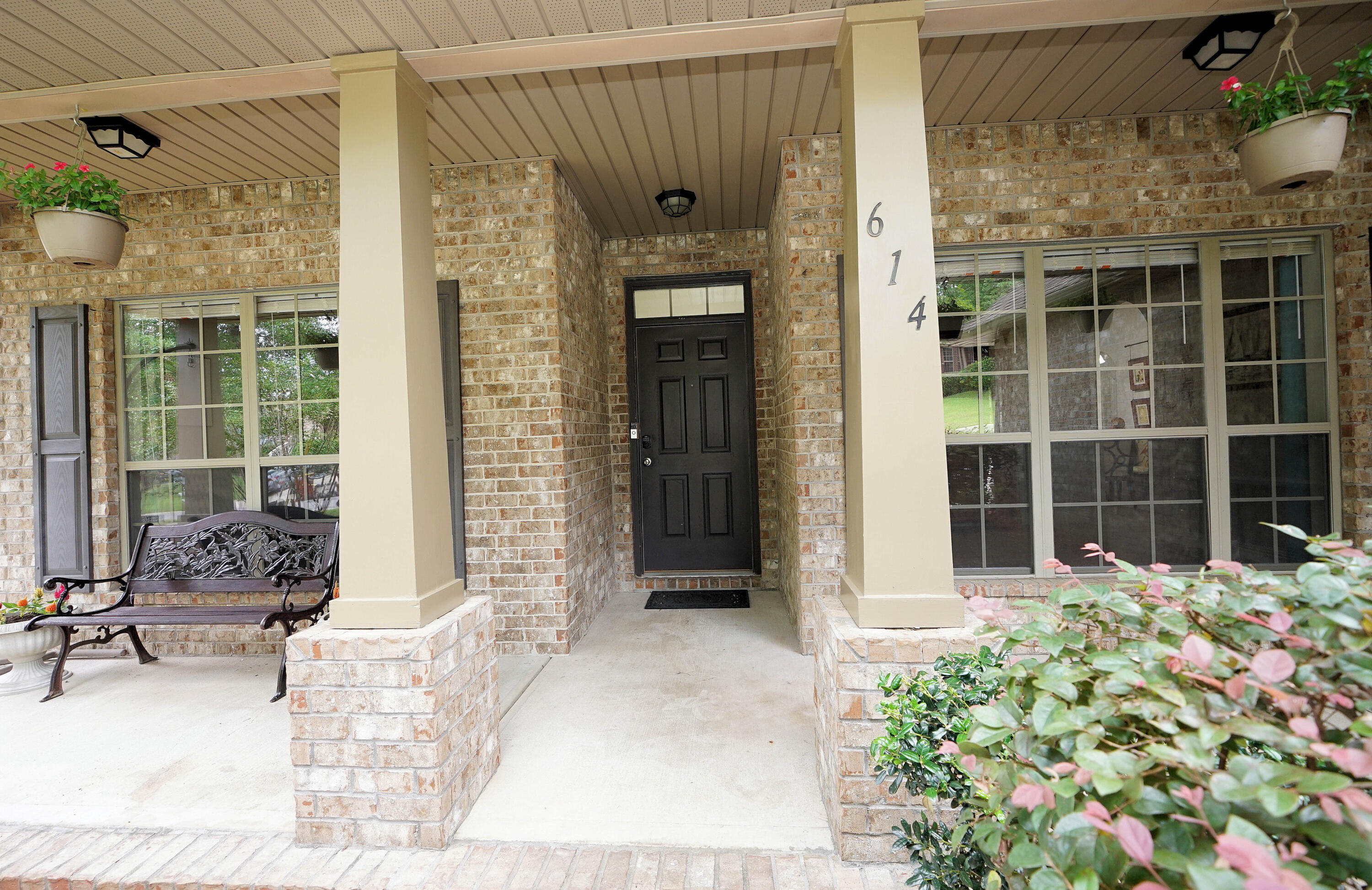 FOX VALLEY PH 3-A - Residential