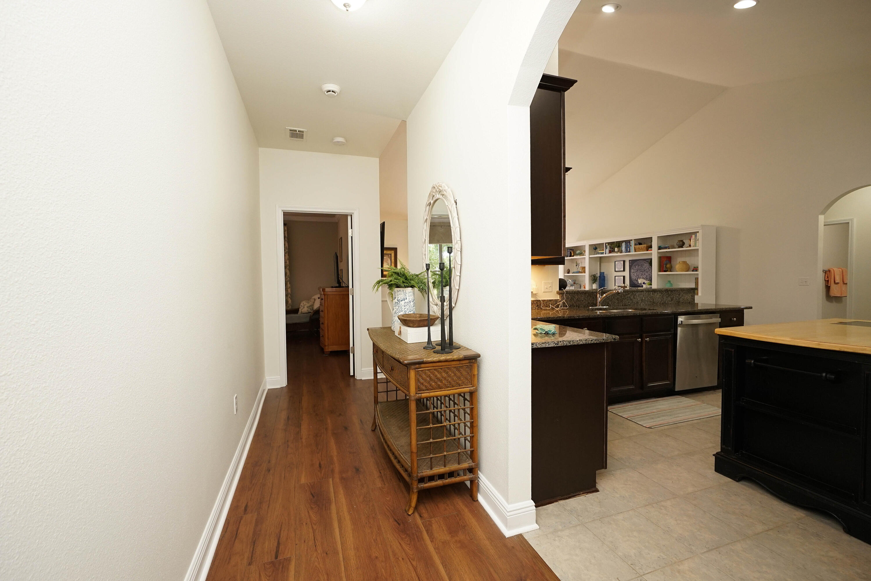 FOX VALLEY PH 3-A - Residential