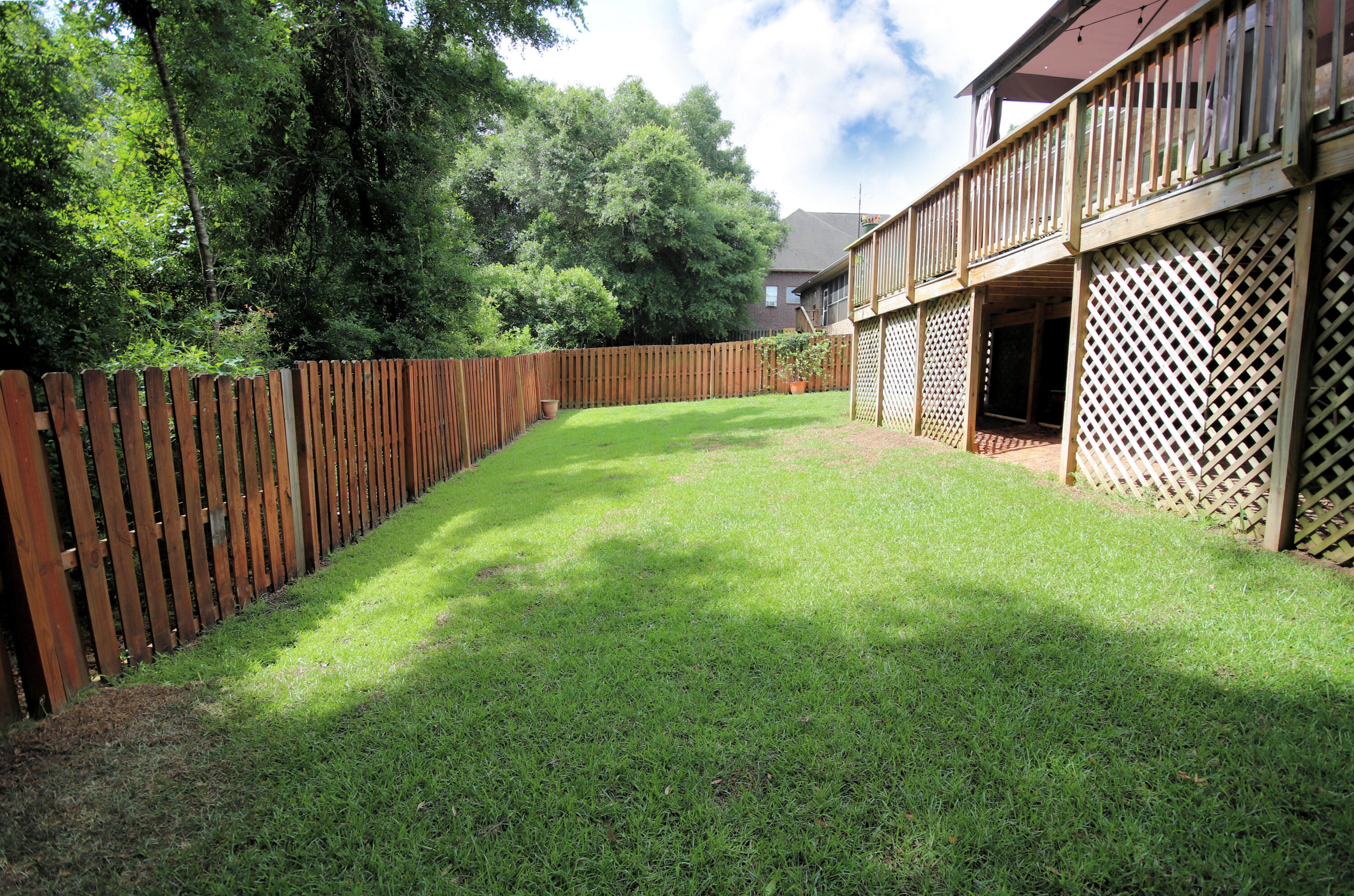 FOX VALLEY PH 3-A - Residential