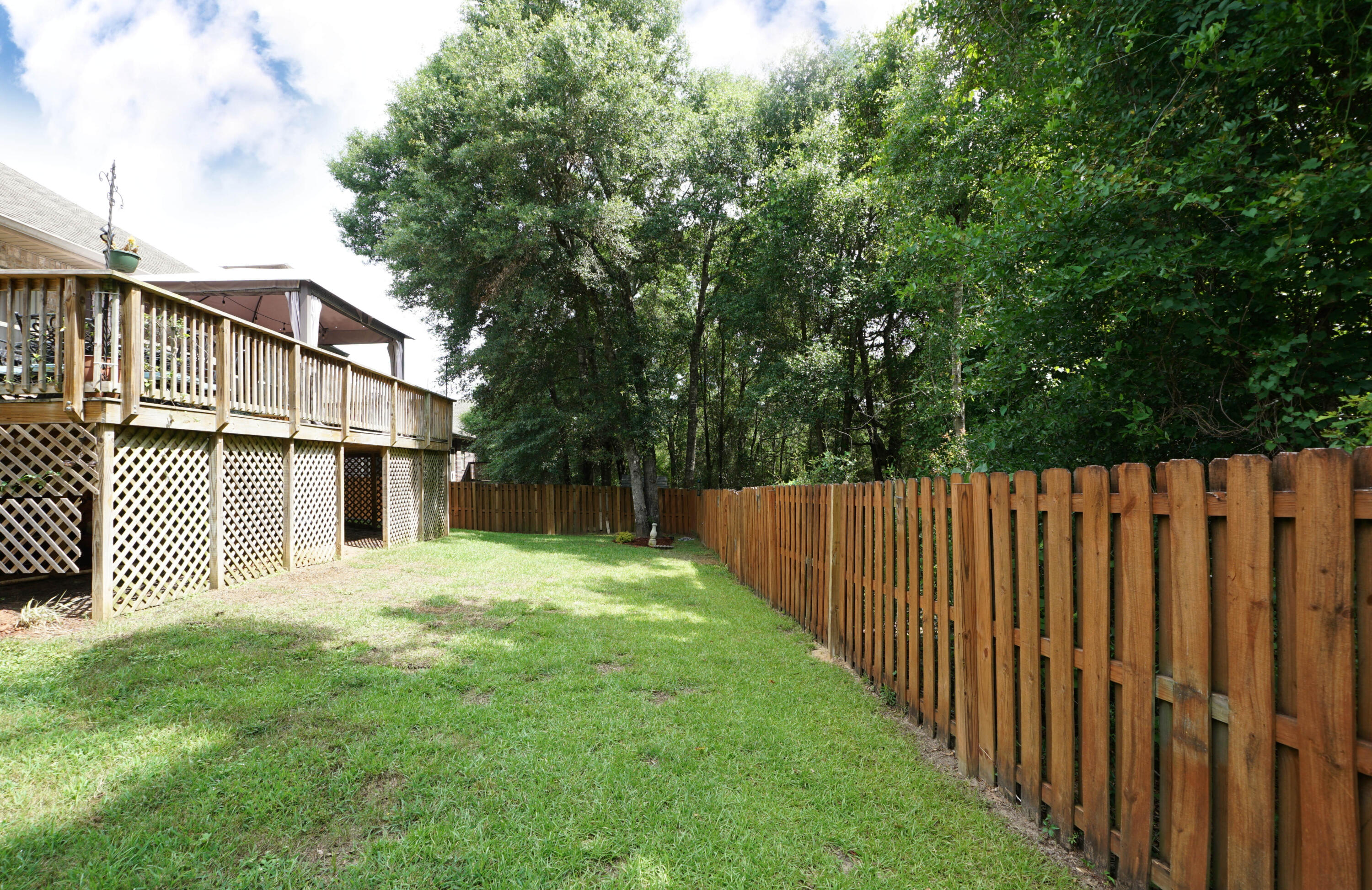 FOX VALLEY PH 3-A - Residential