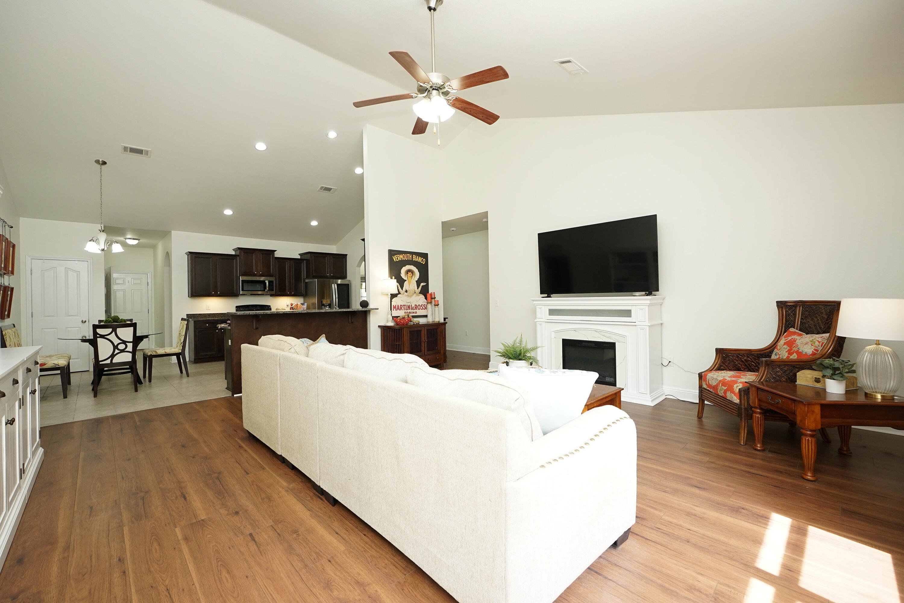 FOX VALLEY PH 3-A - Residential