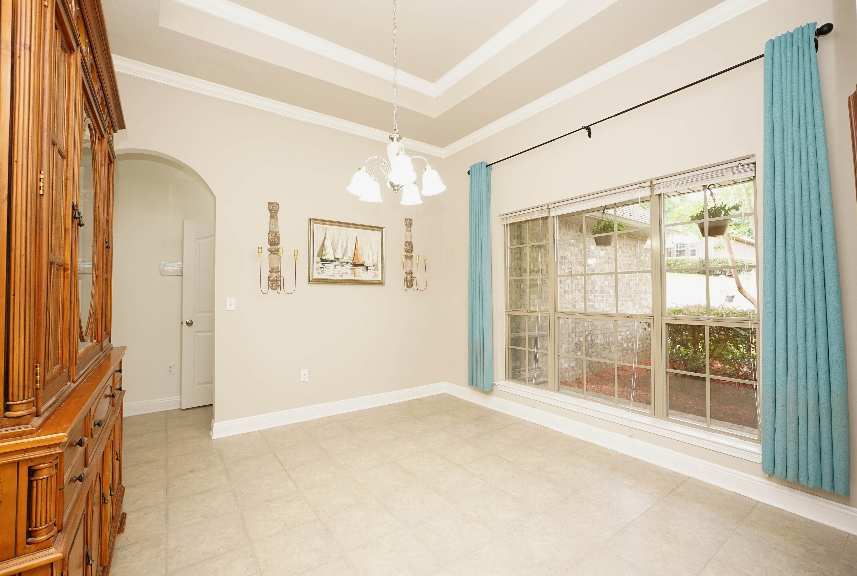 FOX VALLEY PH 3-A - Residential