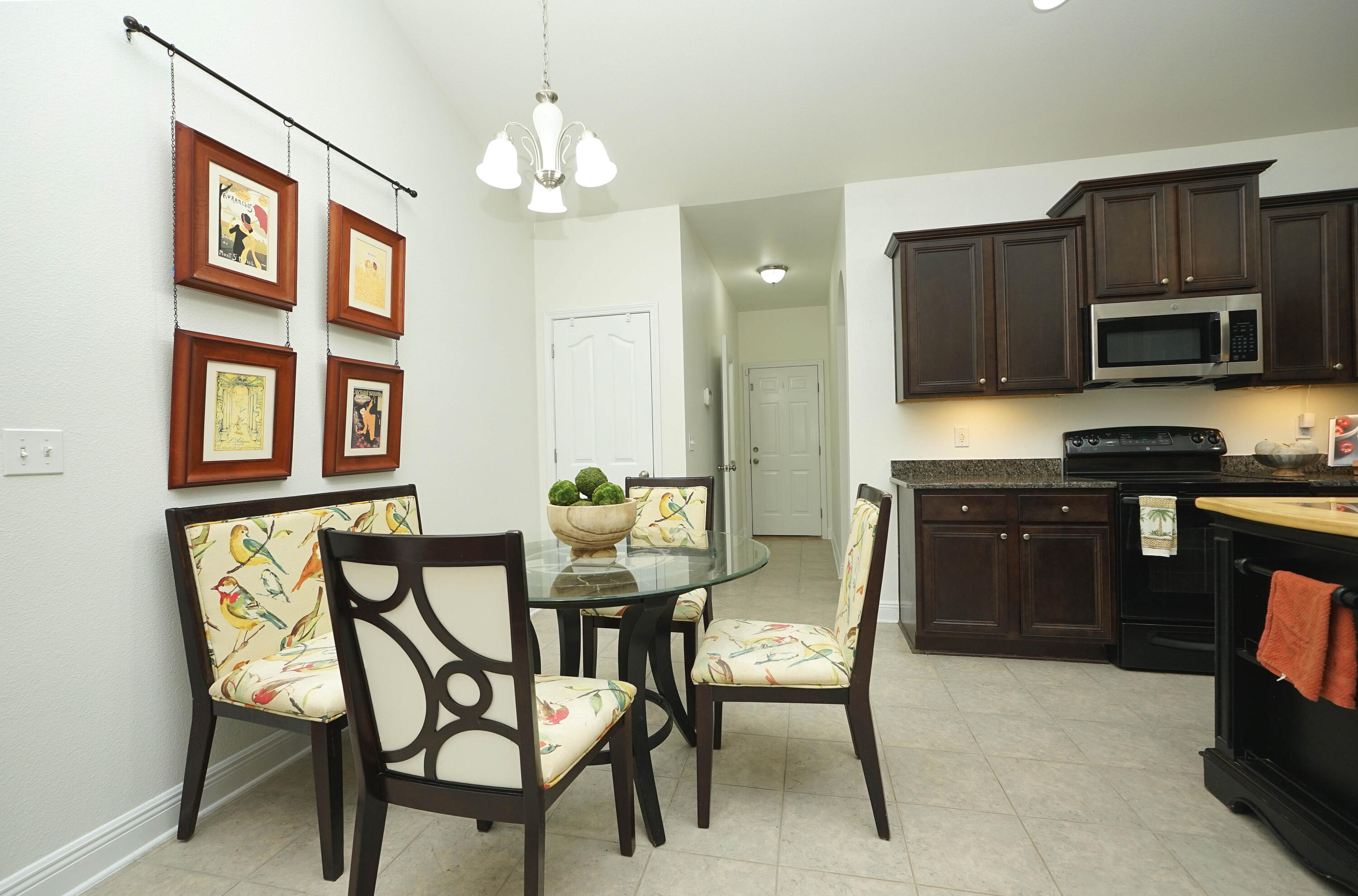 FOX VALLEY PH 3-A - Residential