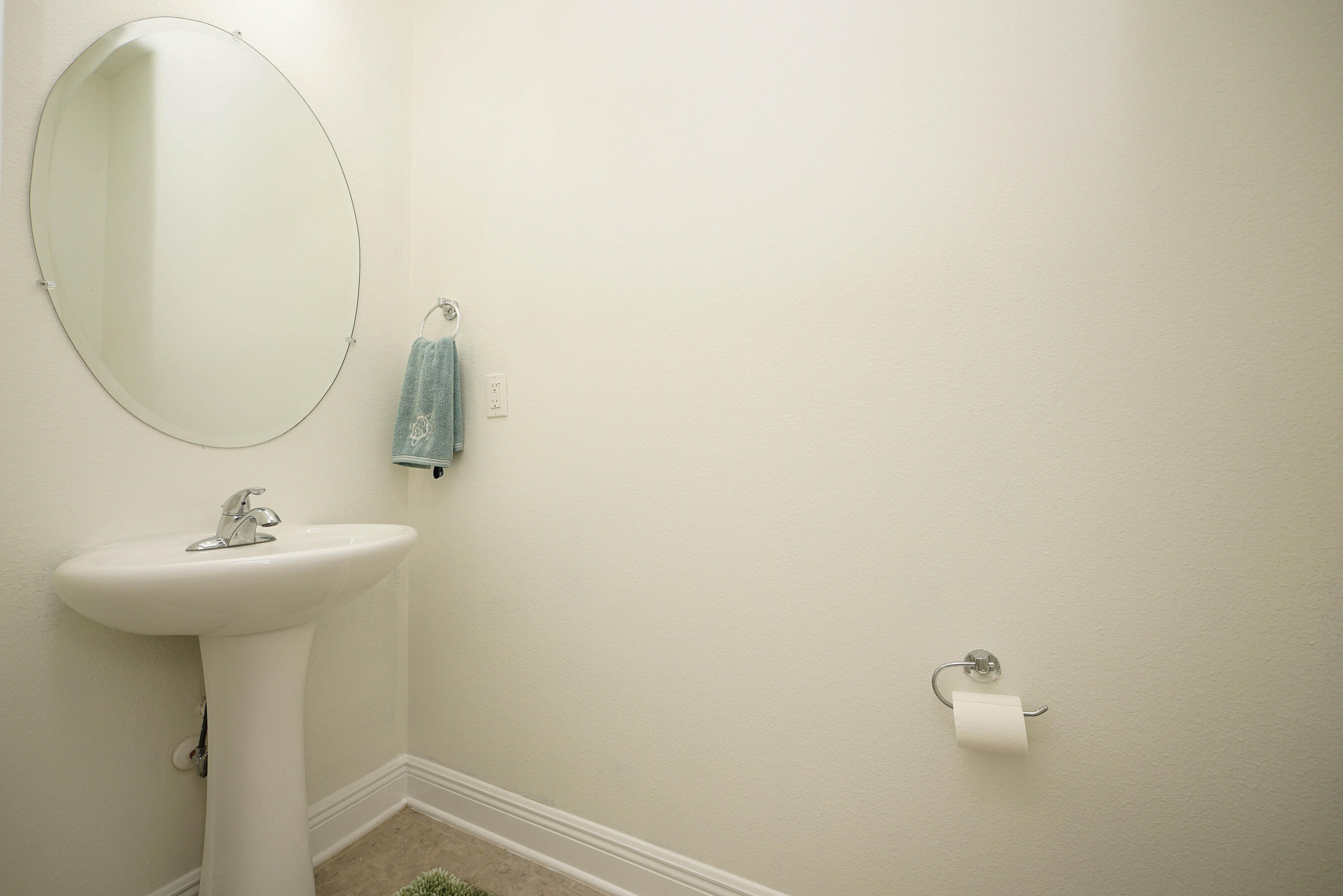 FOX VALLEY PH 3-A - Residential