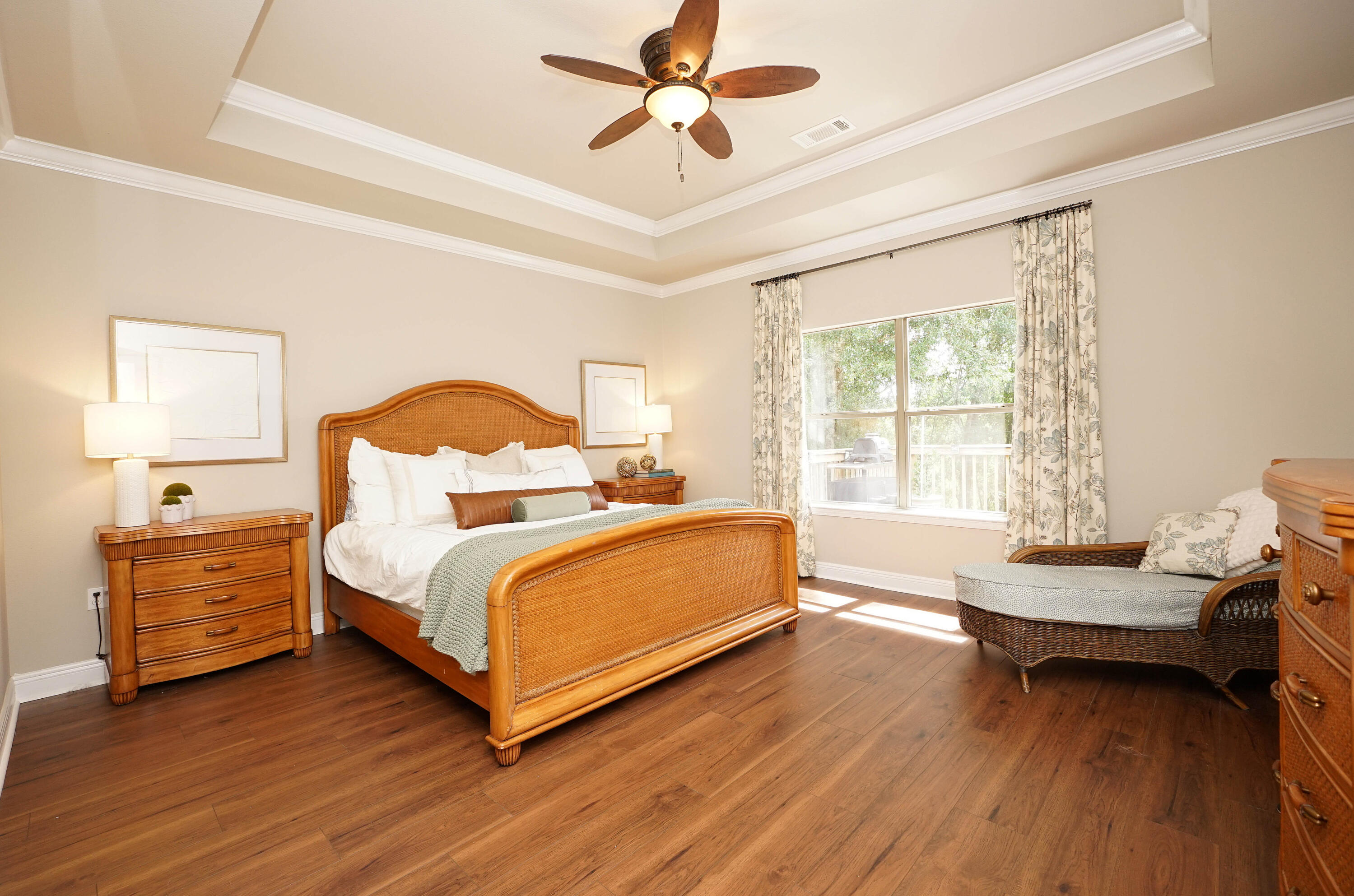 FOX VALLEY PH 3-A - Residential