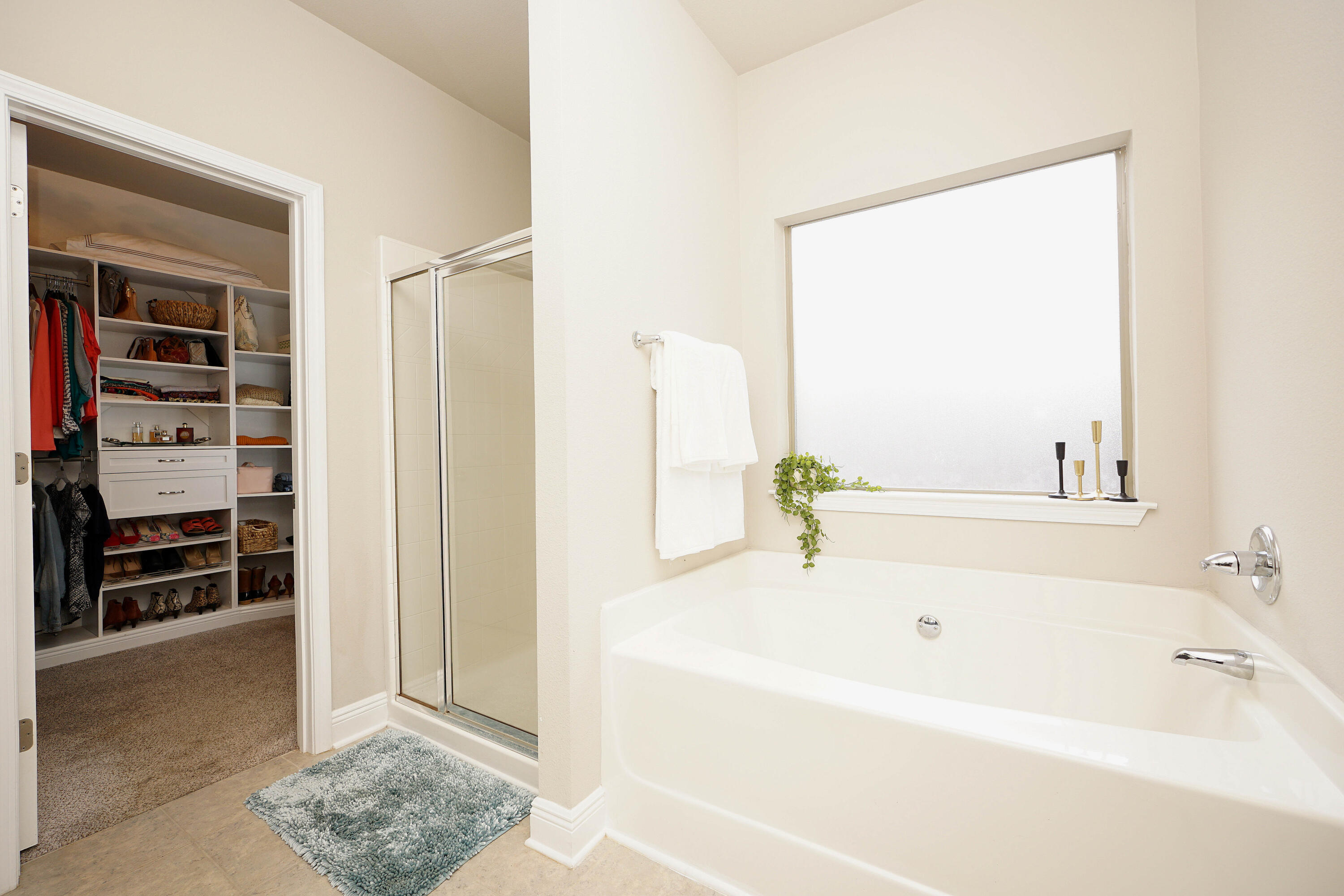 FOX VALLEY PH 3-A - Residential