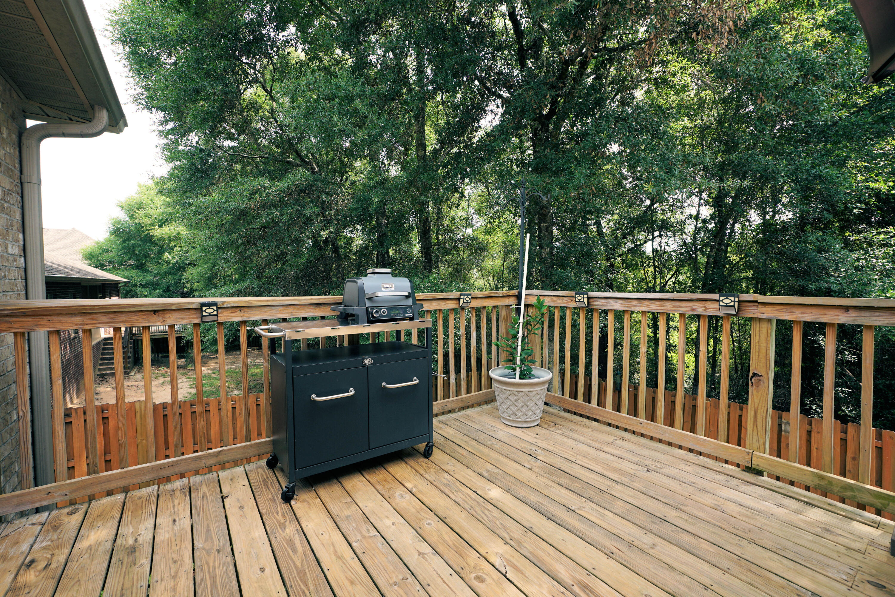 FOX VALLEY PH 3-A - Residential