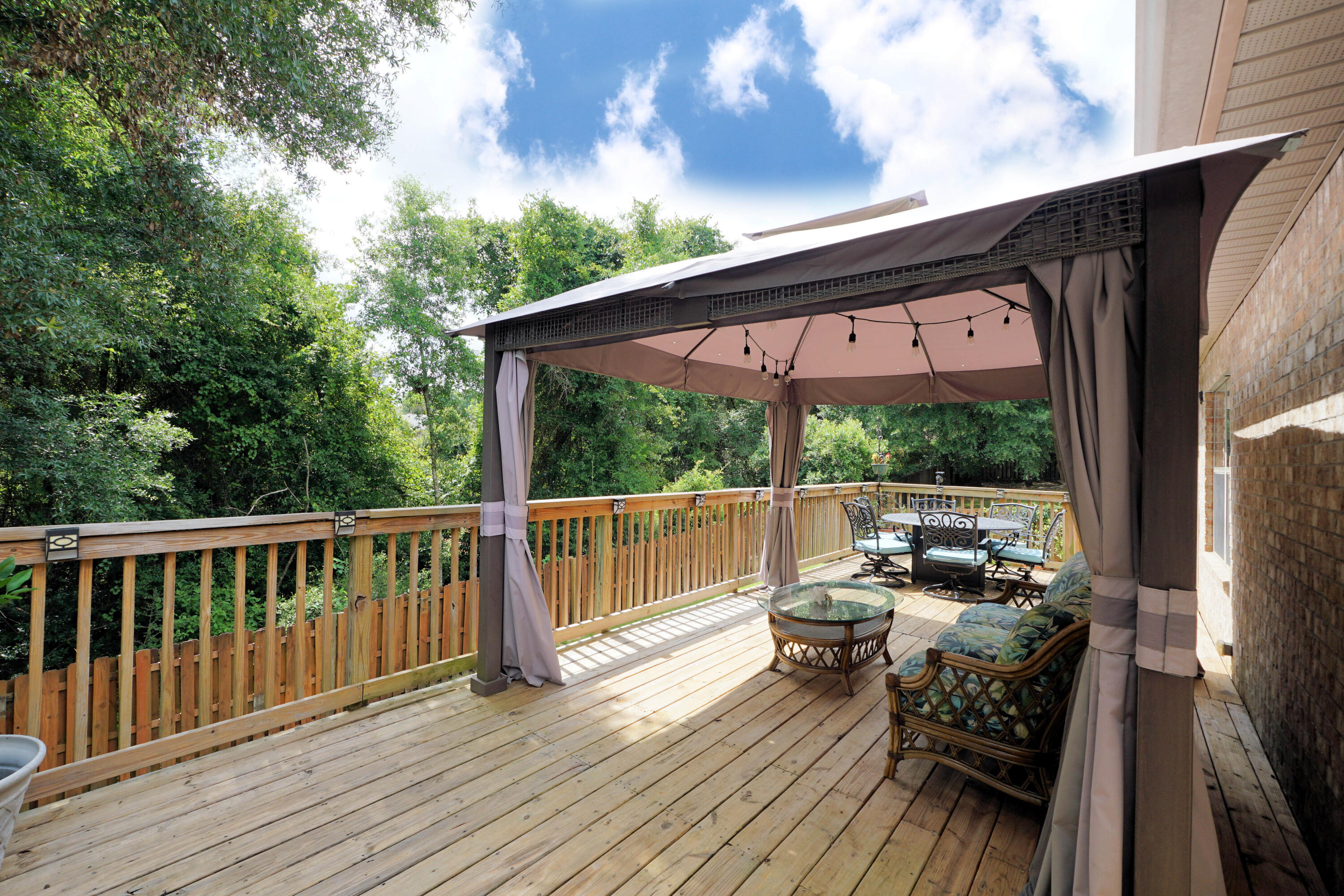 FOX VALLEY PH 3-A - Residential