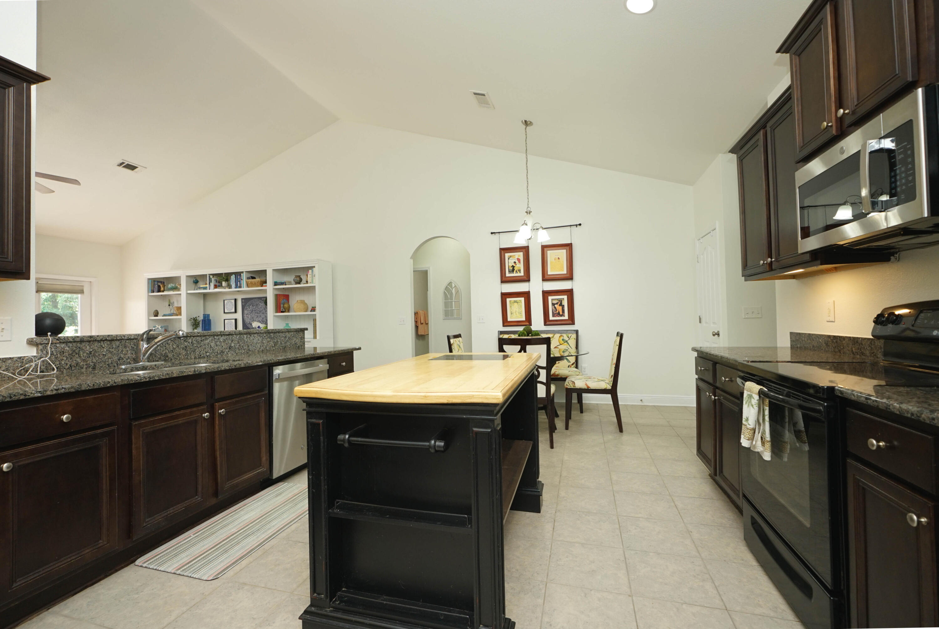 FOX VALLEY PH 3-A - Residential