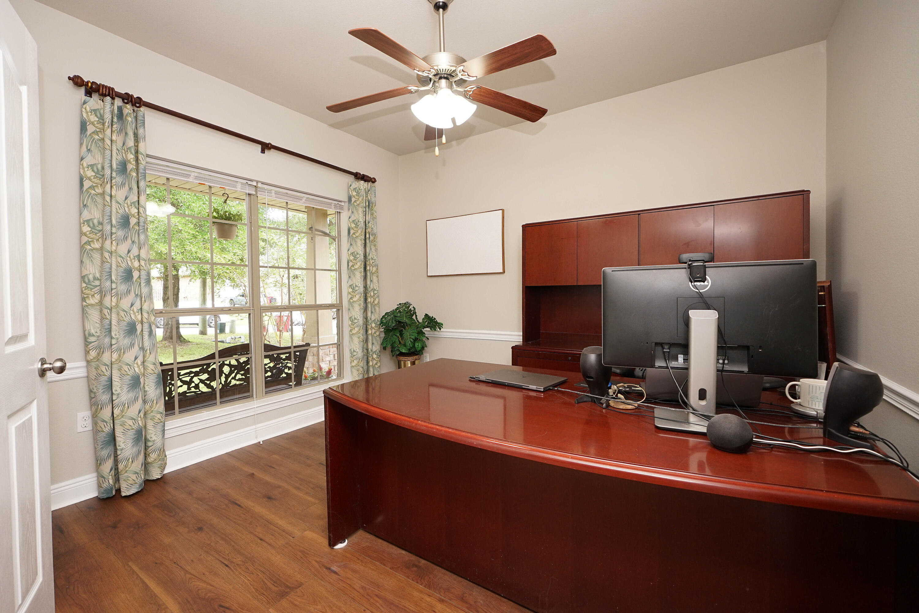 FOX VALLEY PH 3-A - Residential