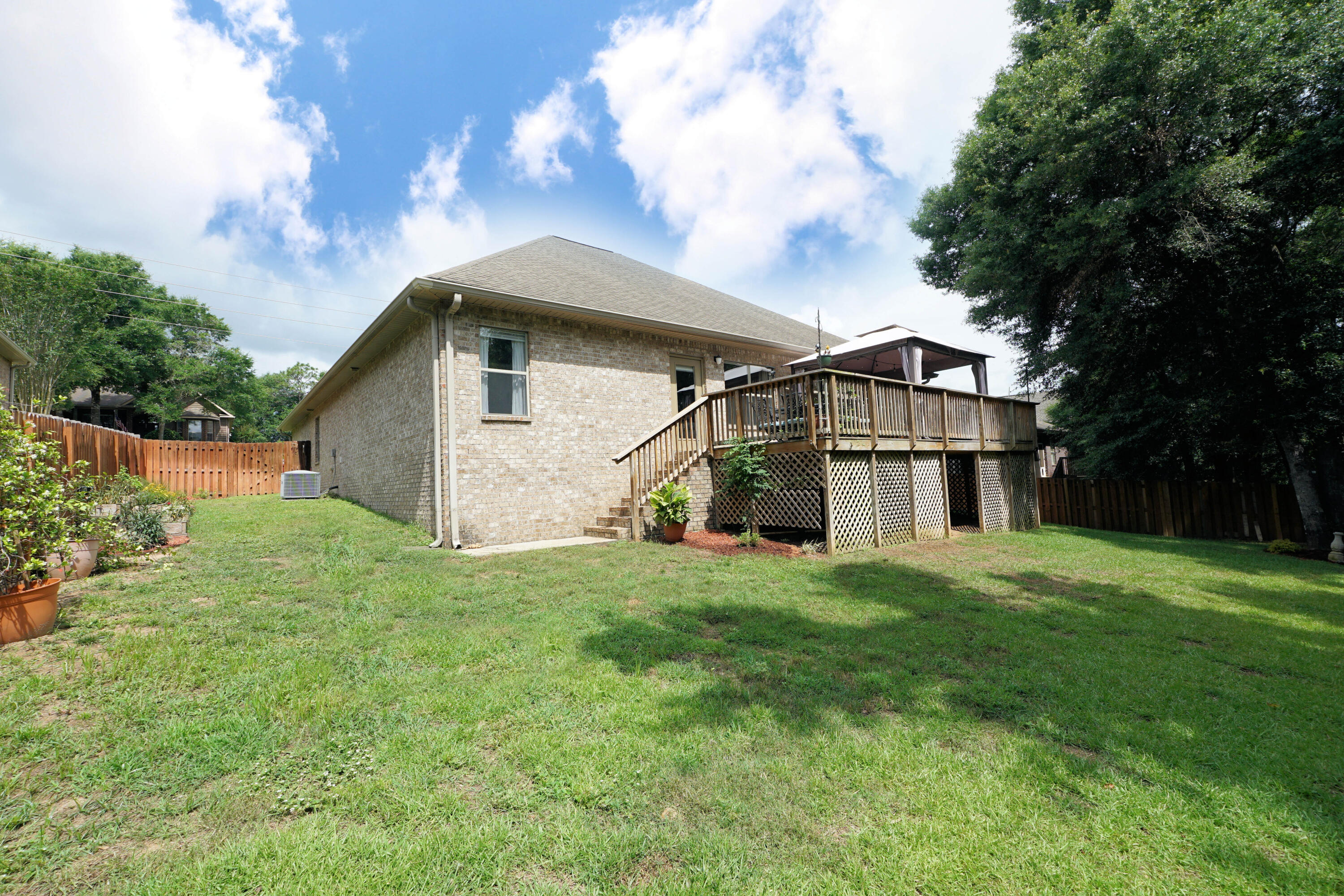 FOX VALLEY PH 3-A - Residential