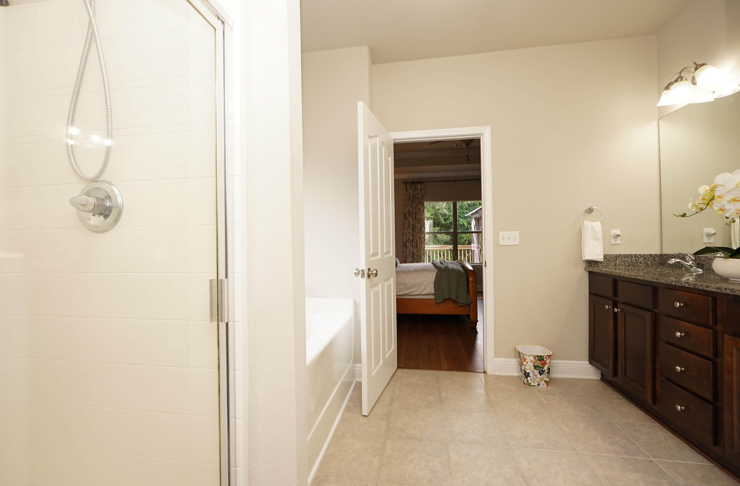 FOX VALLEY PH 3-A - Residential